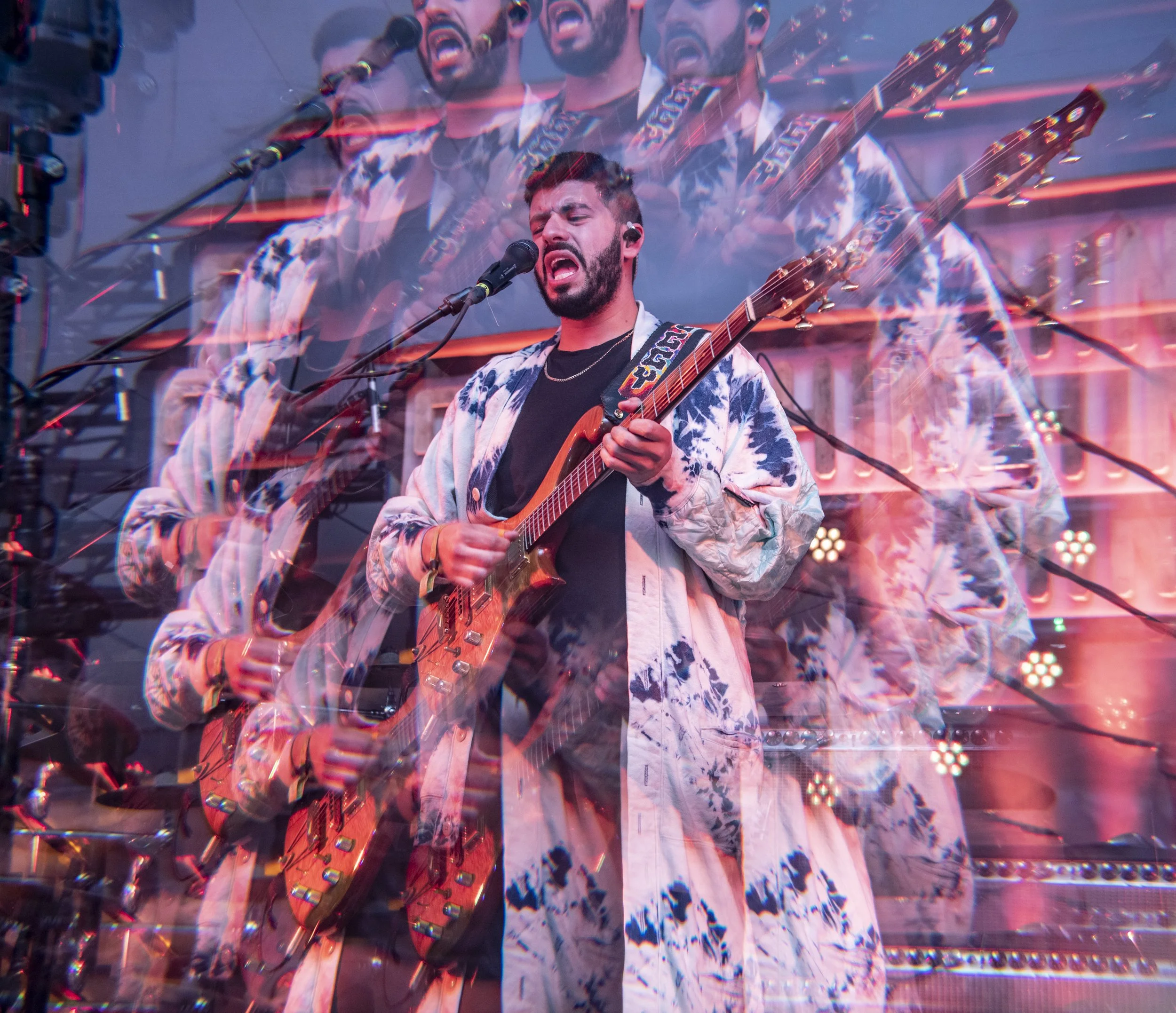 68 jake brownstein eggy JB.jpg