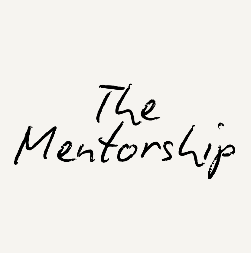 Permanent Jewelry Mentorship