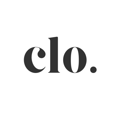 Clo