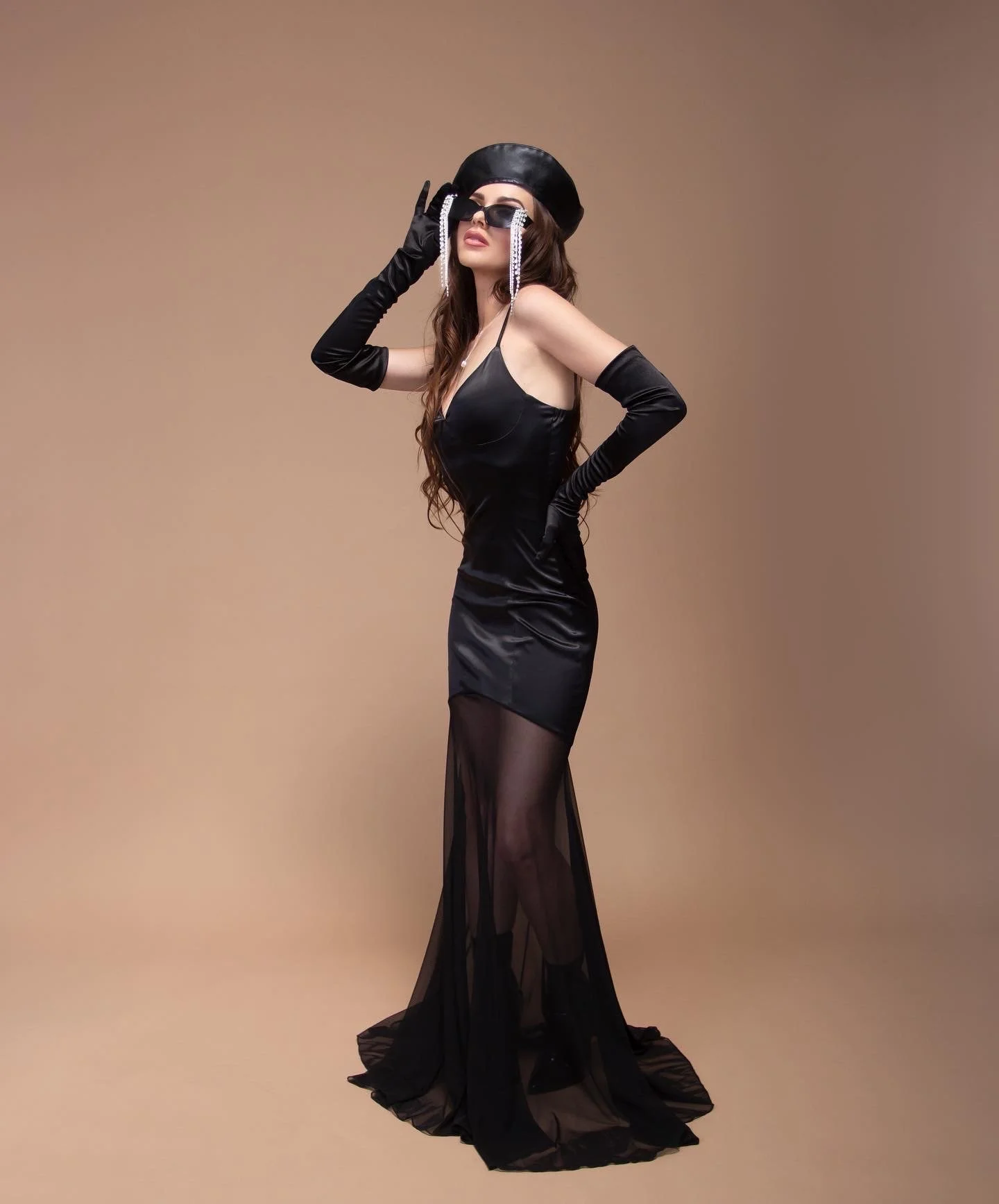 F20F2235-97AD-49CC-90D3-08EEF86D4E6C.JPG