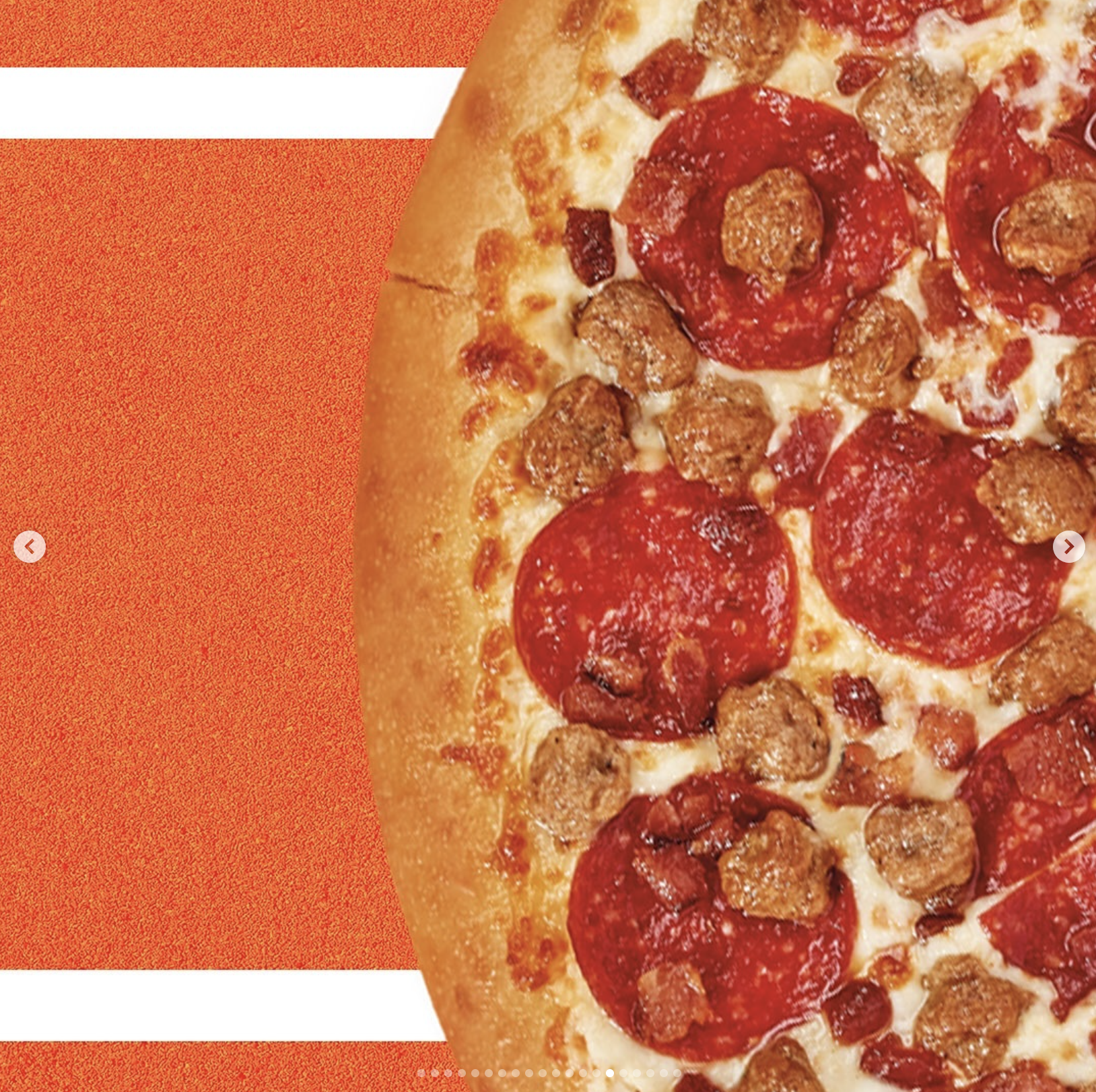 Screenshot 2025-09-29 at 7.04.52 PM.png