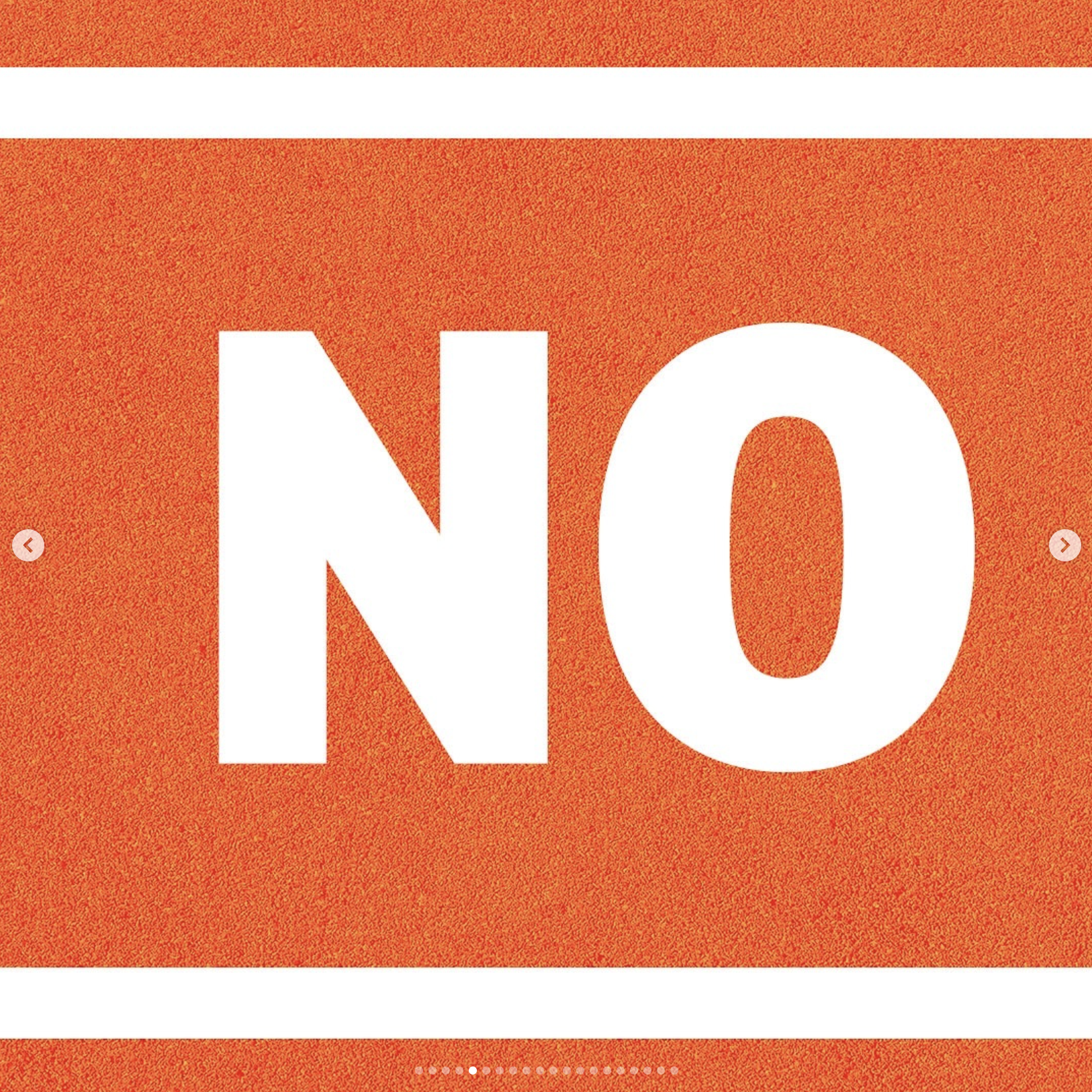 Screenshot 2025-09-29 at 7.11.19 PM.png