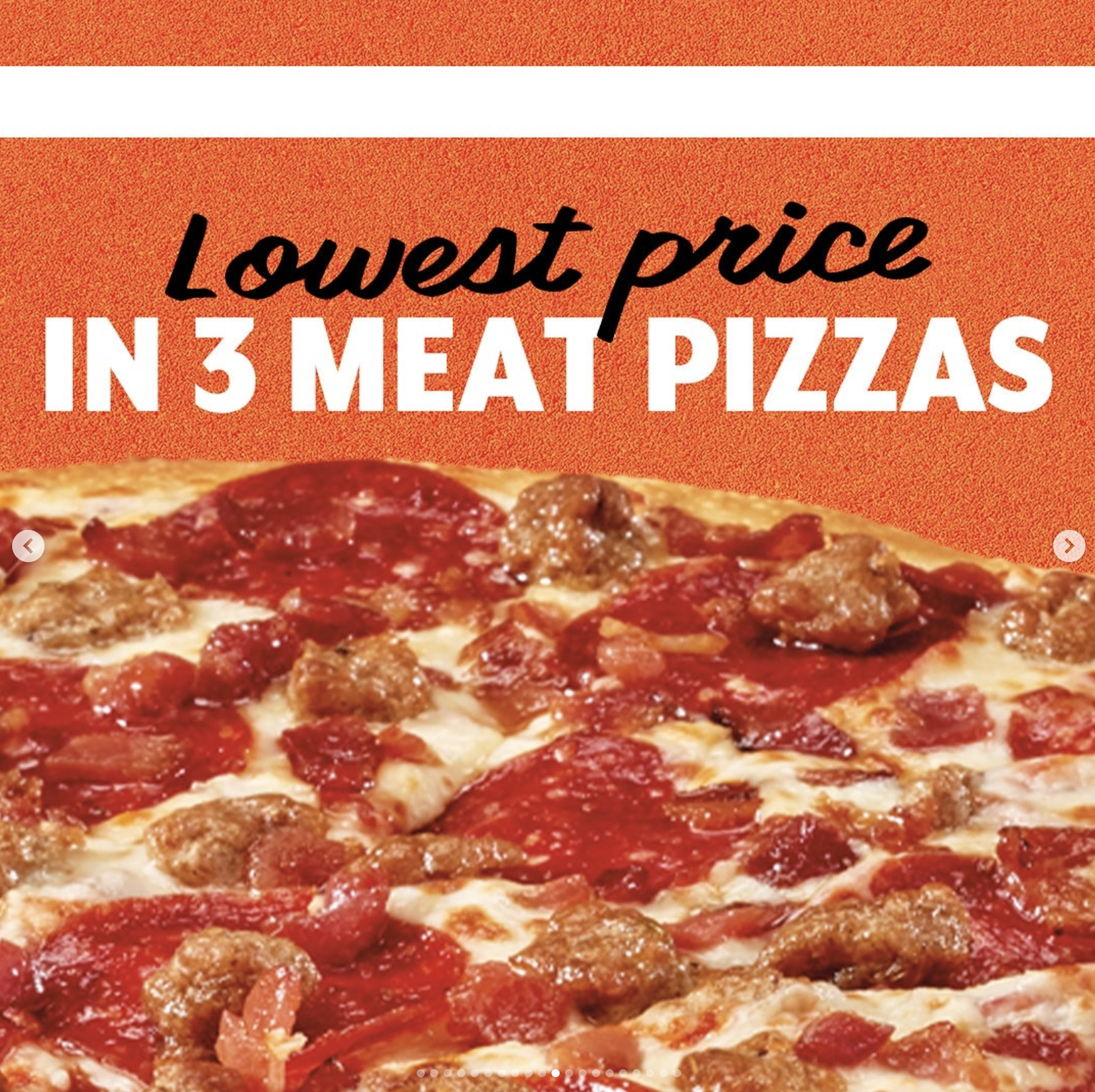 Screenshot 2025-09-29 at 7.12.24 PM.png