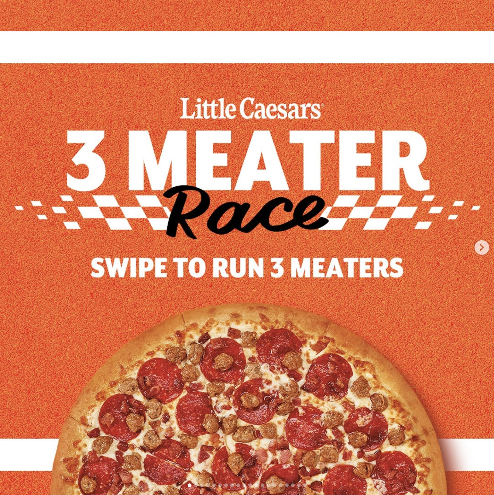 Screenshot 2025-09-29 at 7.04.00 PM.png