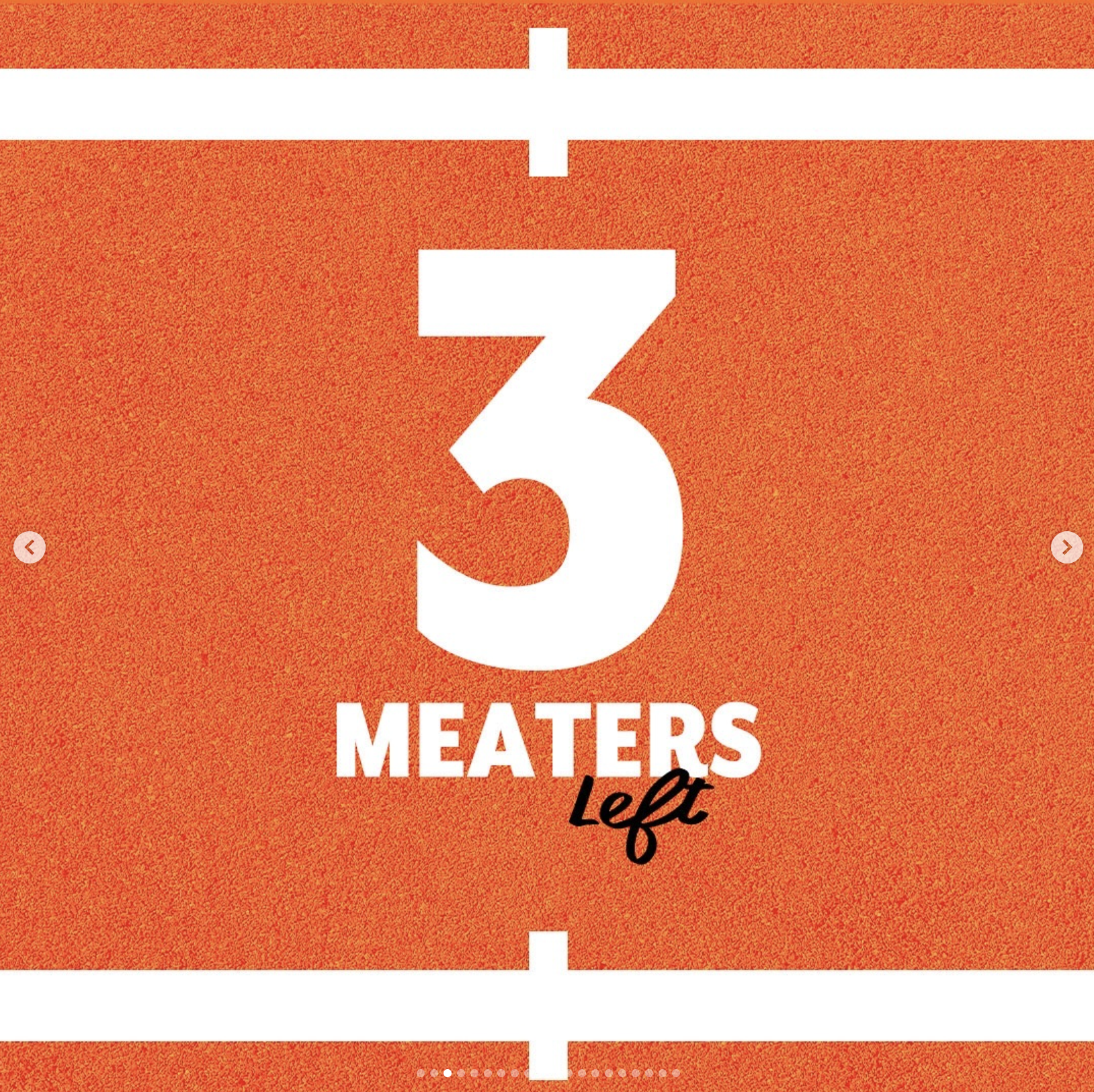 Screenshot 2025-09-29 at 7.04.26 PM.png