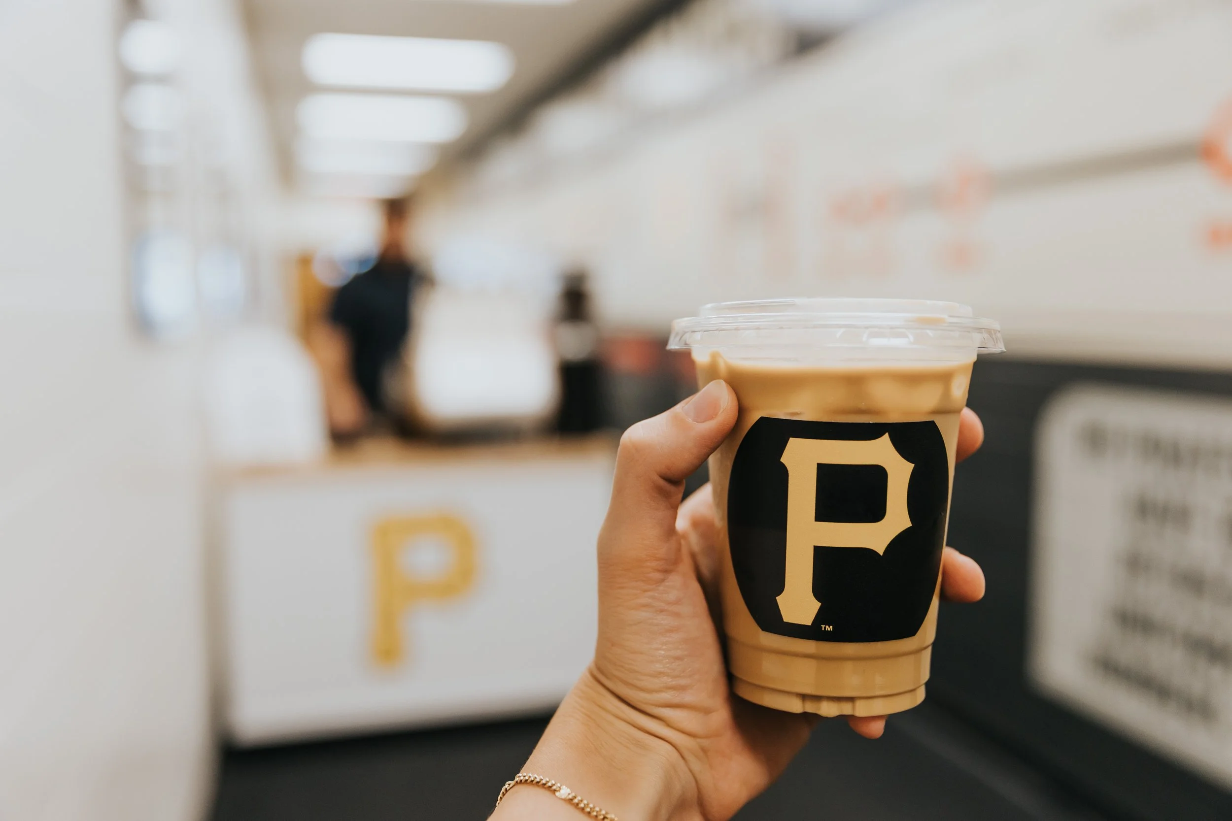 Sarasota Pittsburgh Pirates Reform Coffee Catering_-14.jpg
