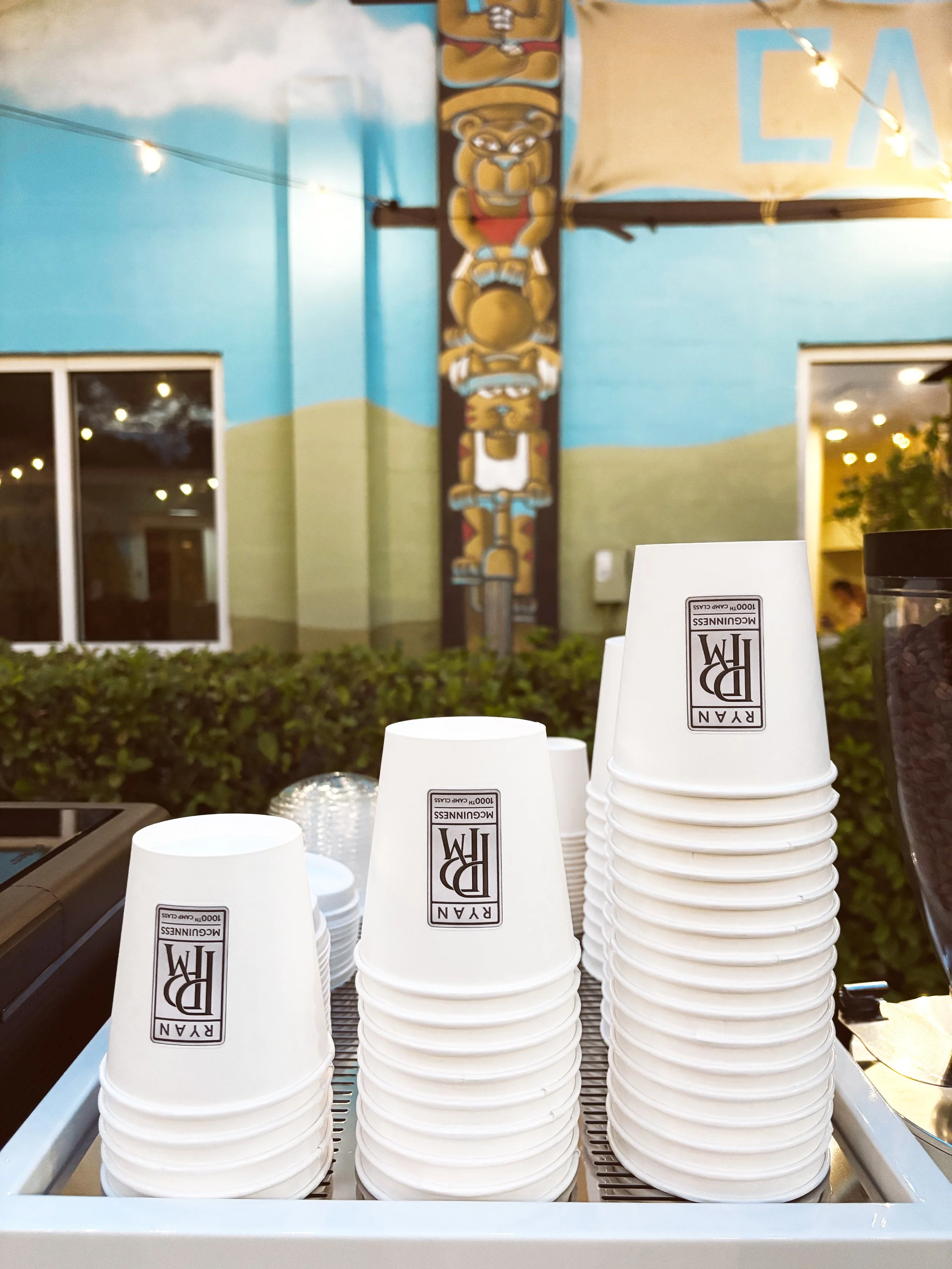 Camp Reform Coffee 6.JPG
