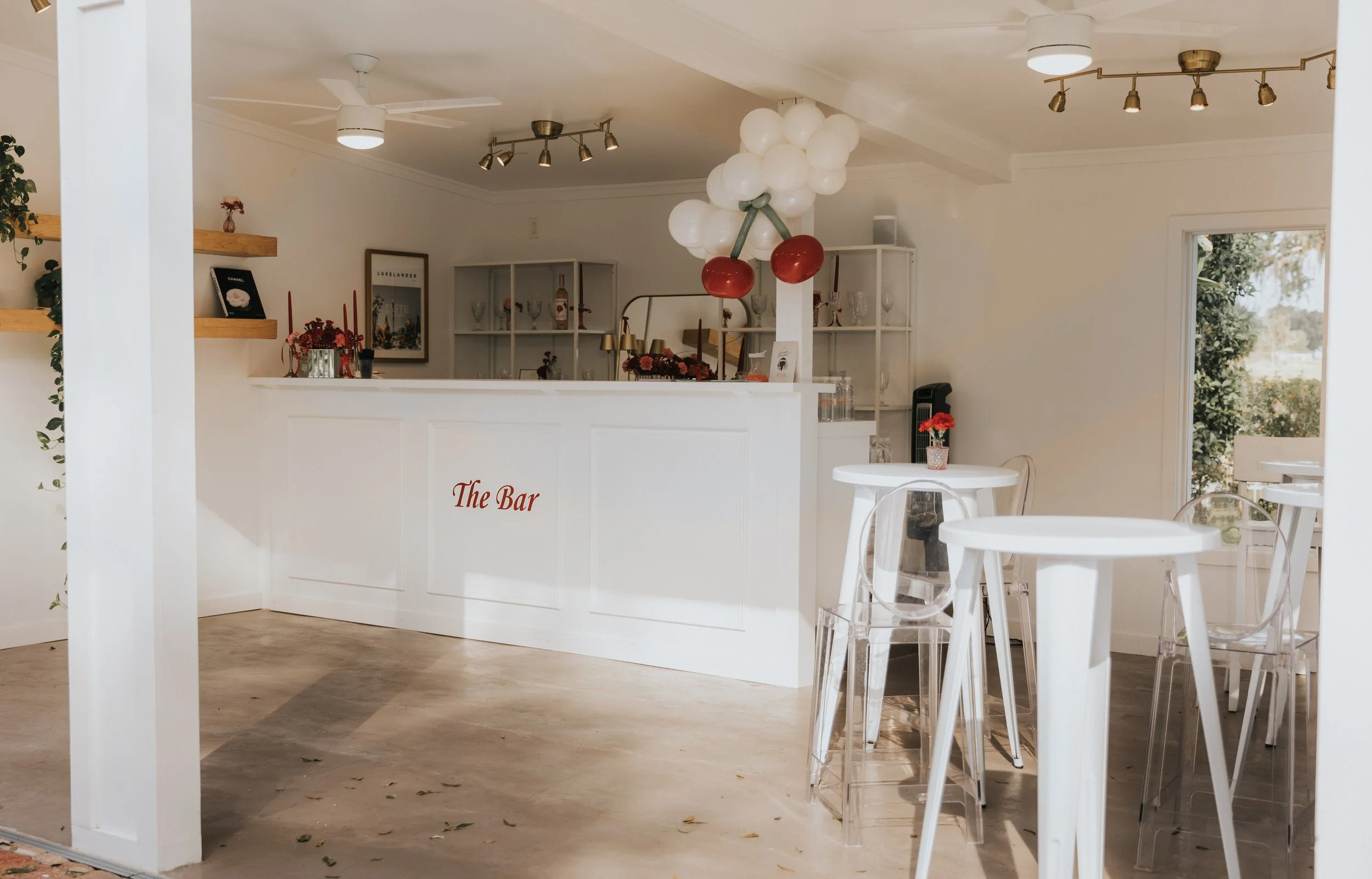 Christine Wozz Photography, Reform Coffee, Uliana Estate-4.jpg