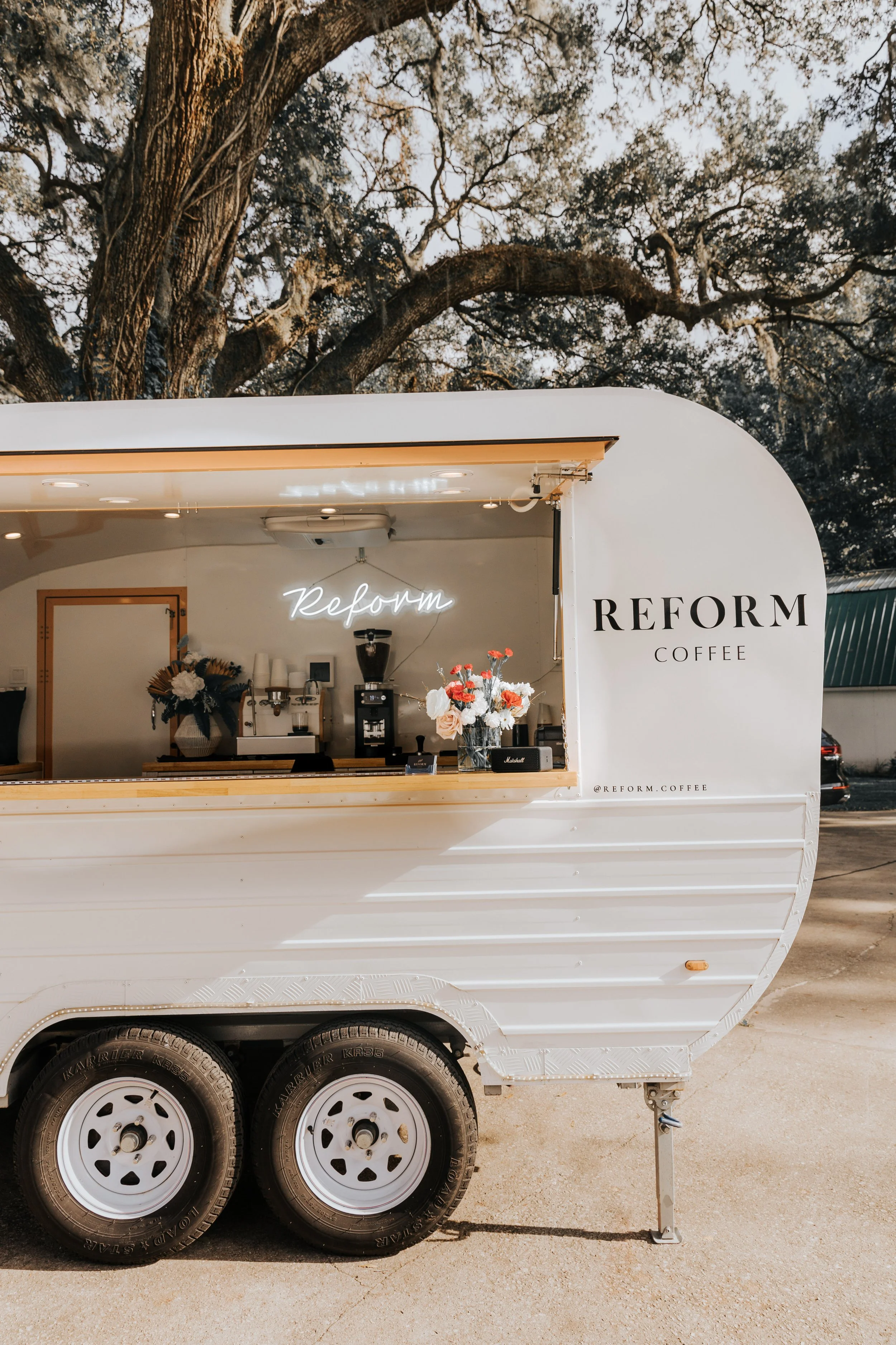 Christine Wozz Photography, Reform Coffee, Uliana Estate-10.jpg
