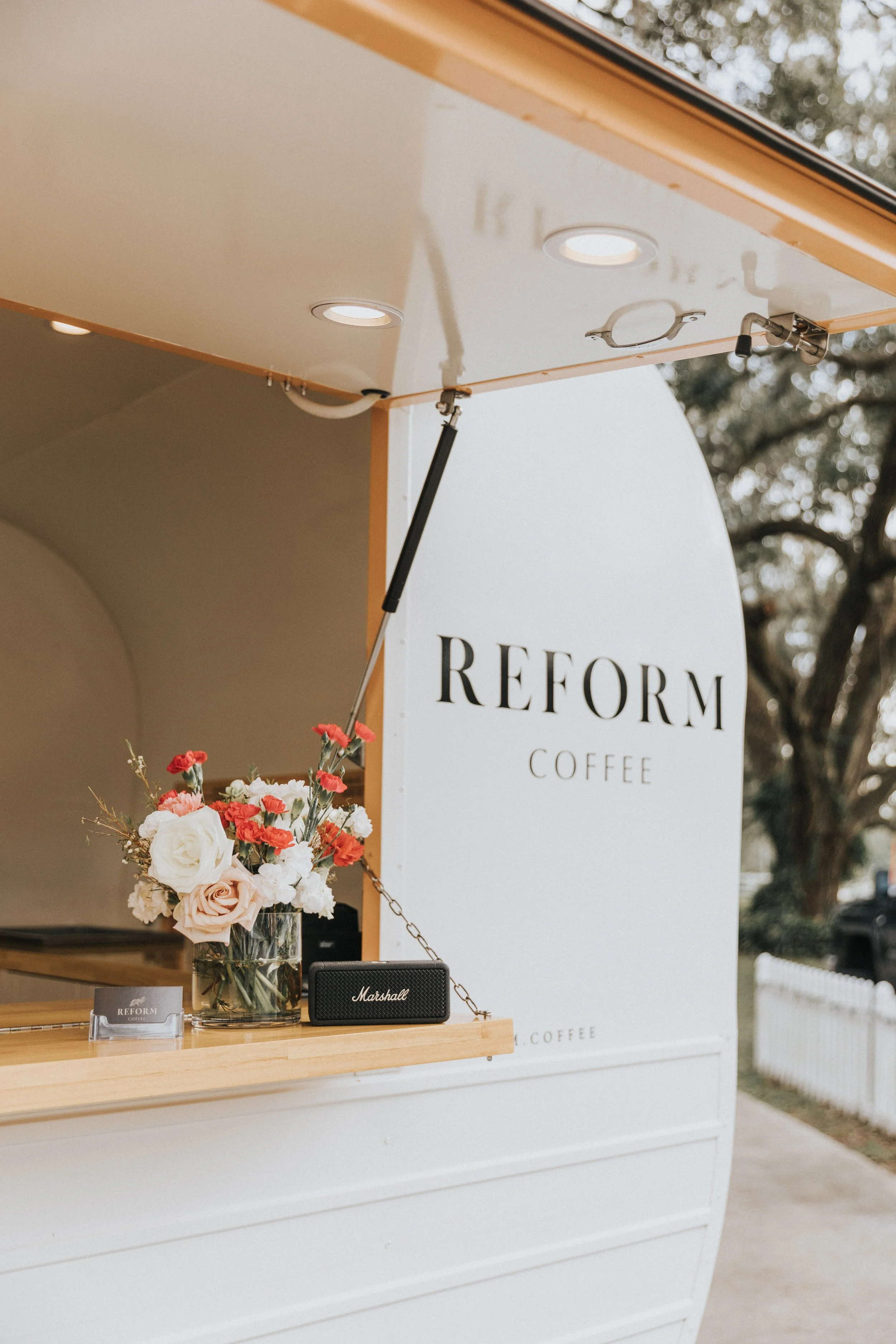 Christine Wozz Photography, Reform Coffee, Uliana Estate-15.jpg