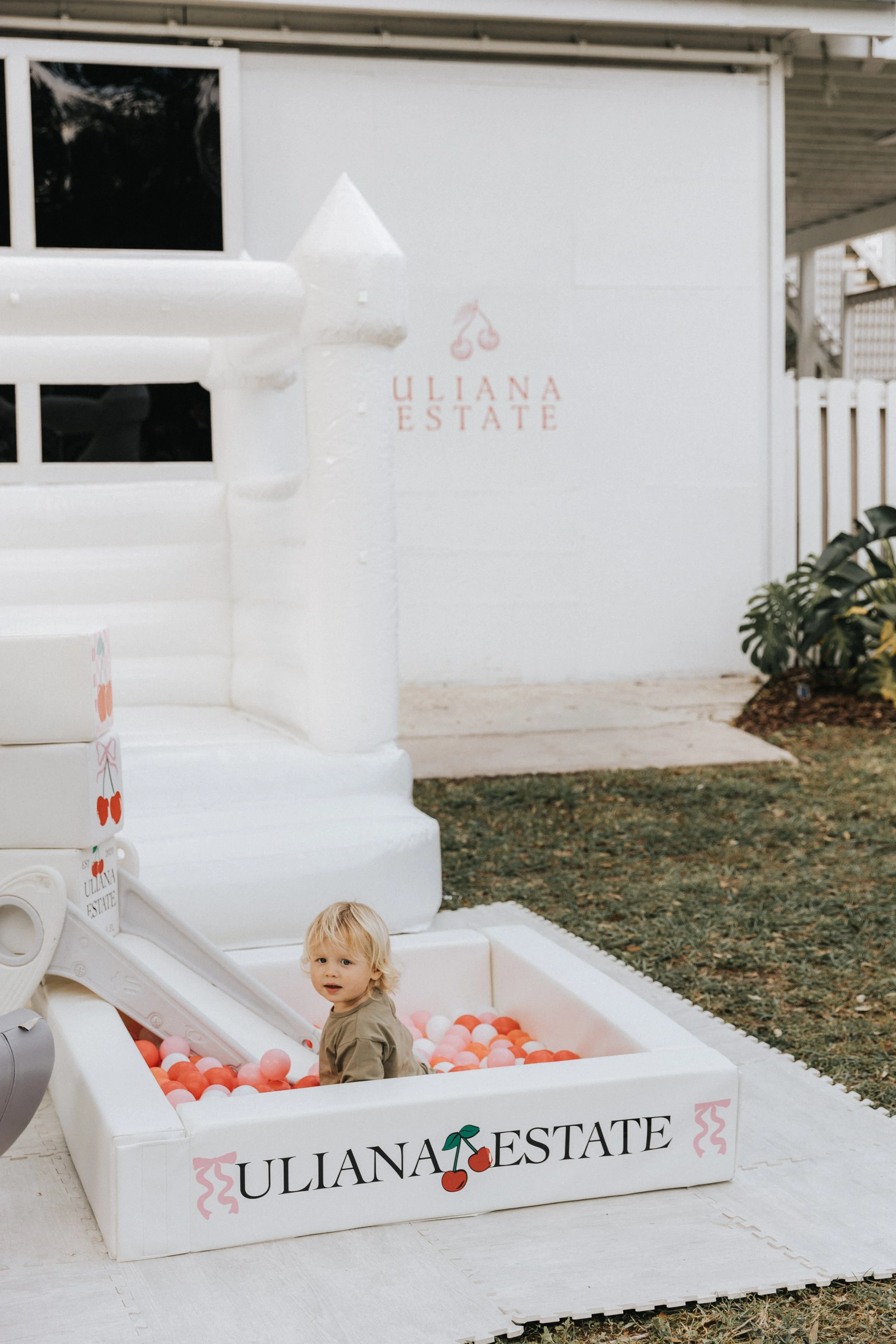 Christine Wozz Photography, Reform Coffee, Uliana Estate-26.jpg