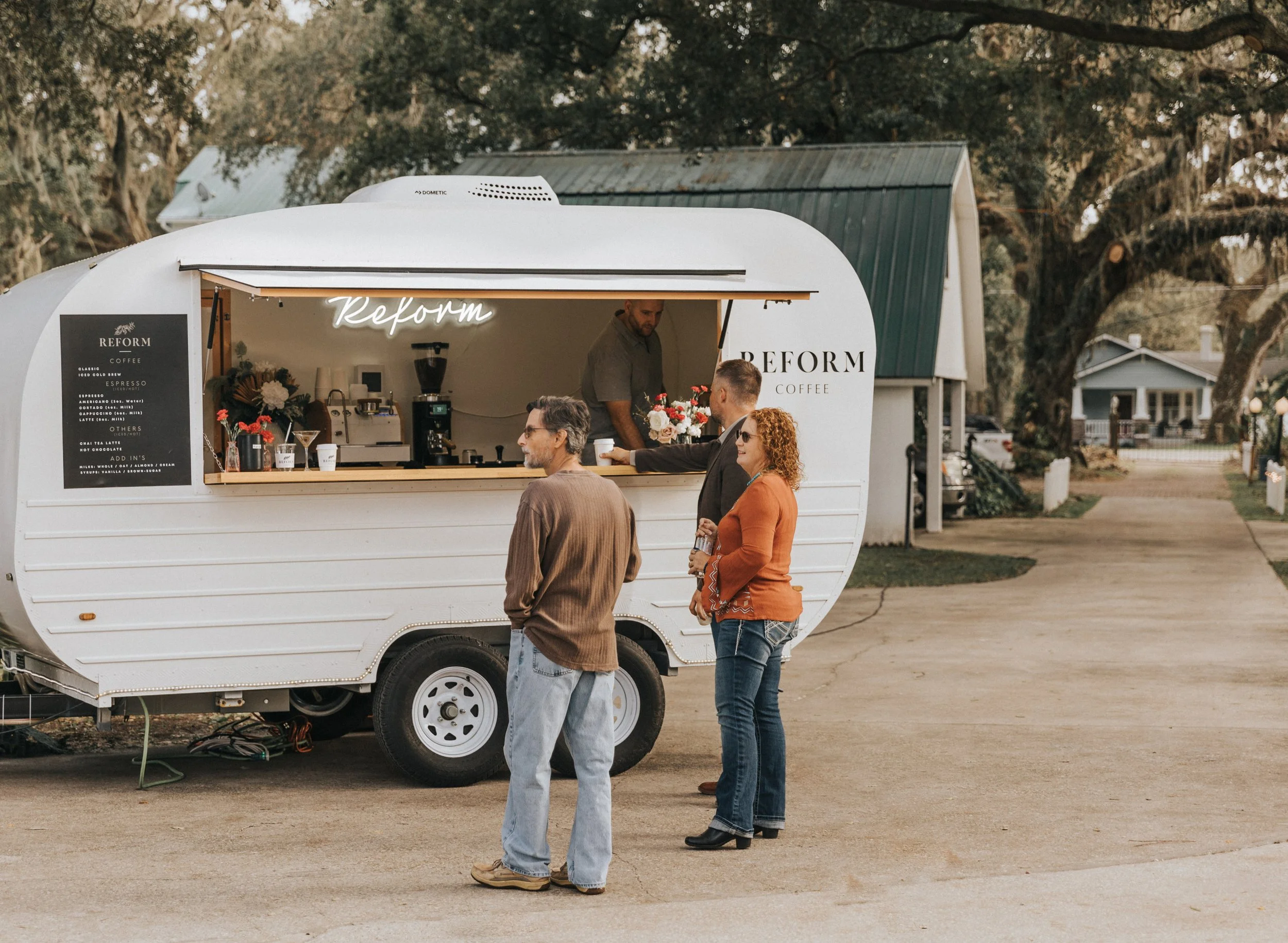 Christine Wozz Photography, Reform Coffee, Uliana Estate-44.jpg