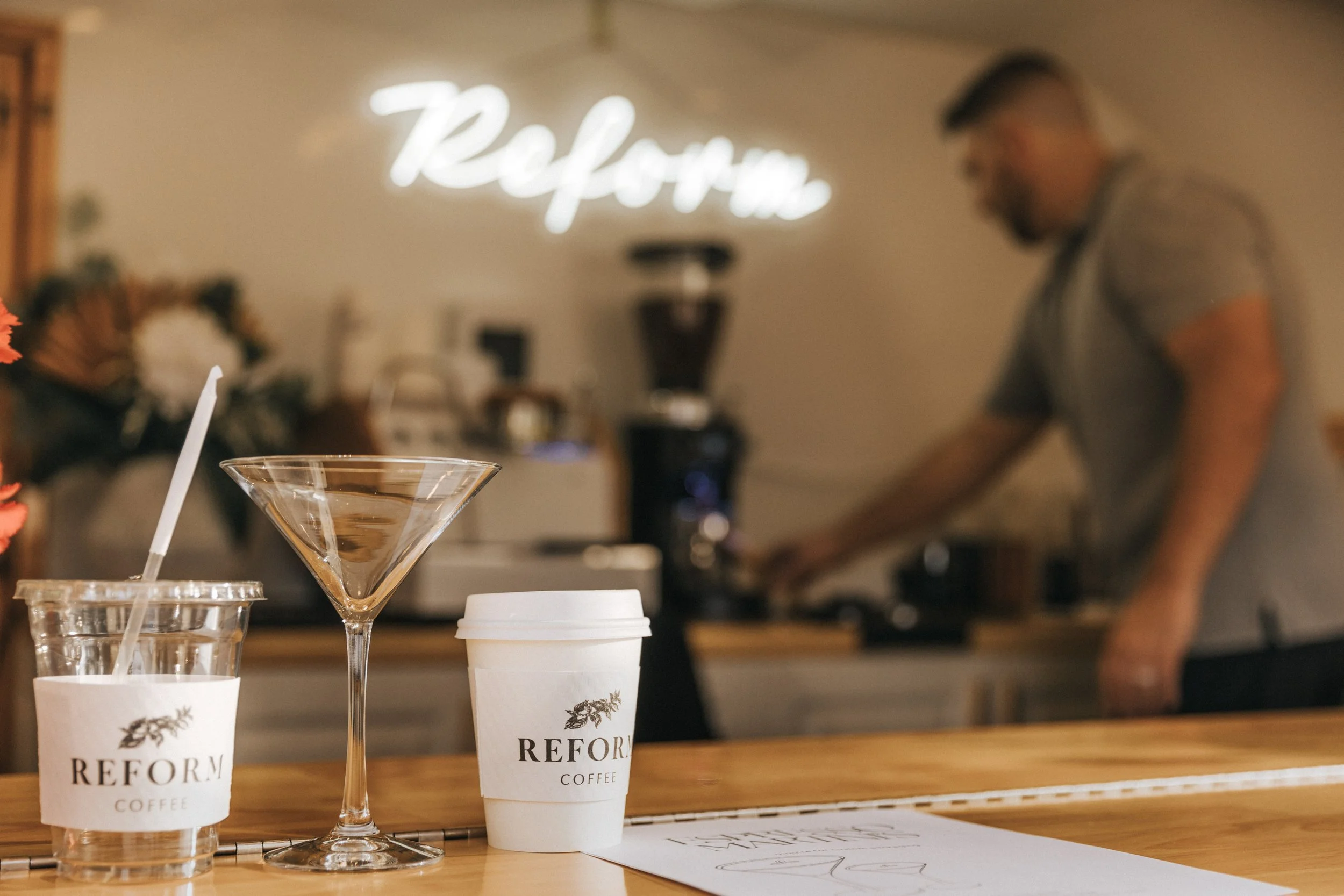 Christine Wozz Photography, Reform Coffee, Uliana Estate-46.jpg