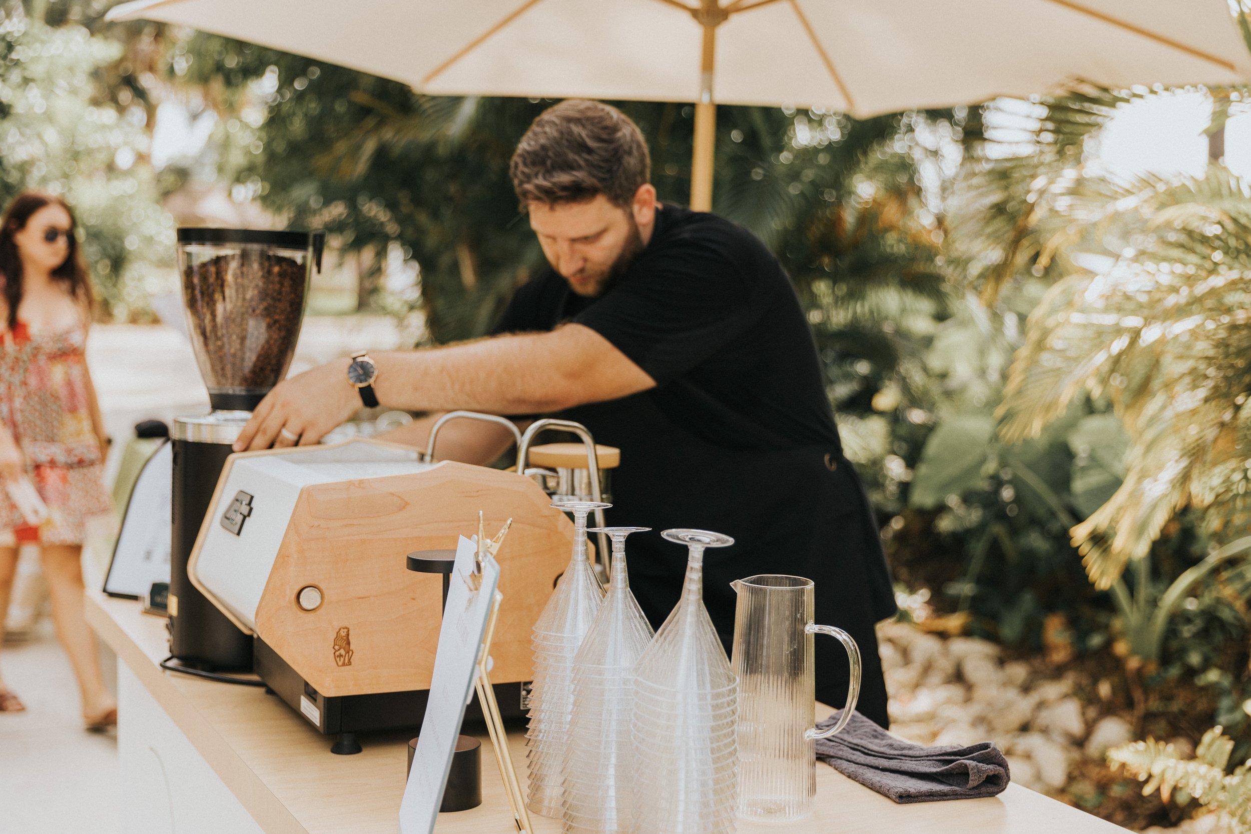 Sarasota Coffee Cart NK Wedding Planner Reform Coffee-2.jpg