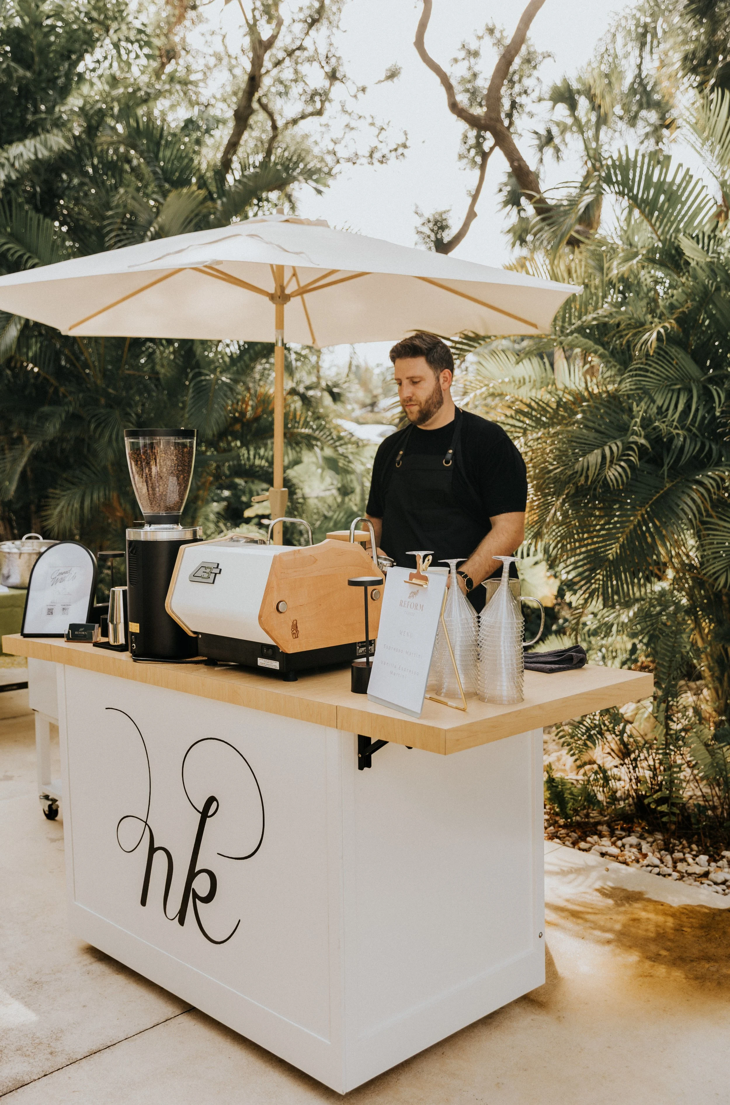 Sarasota Coffee Cart NK Wedding Planner Reform Coffee-3.jpg