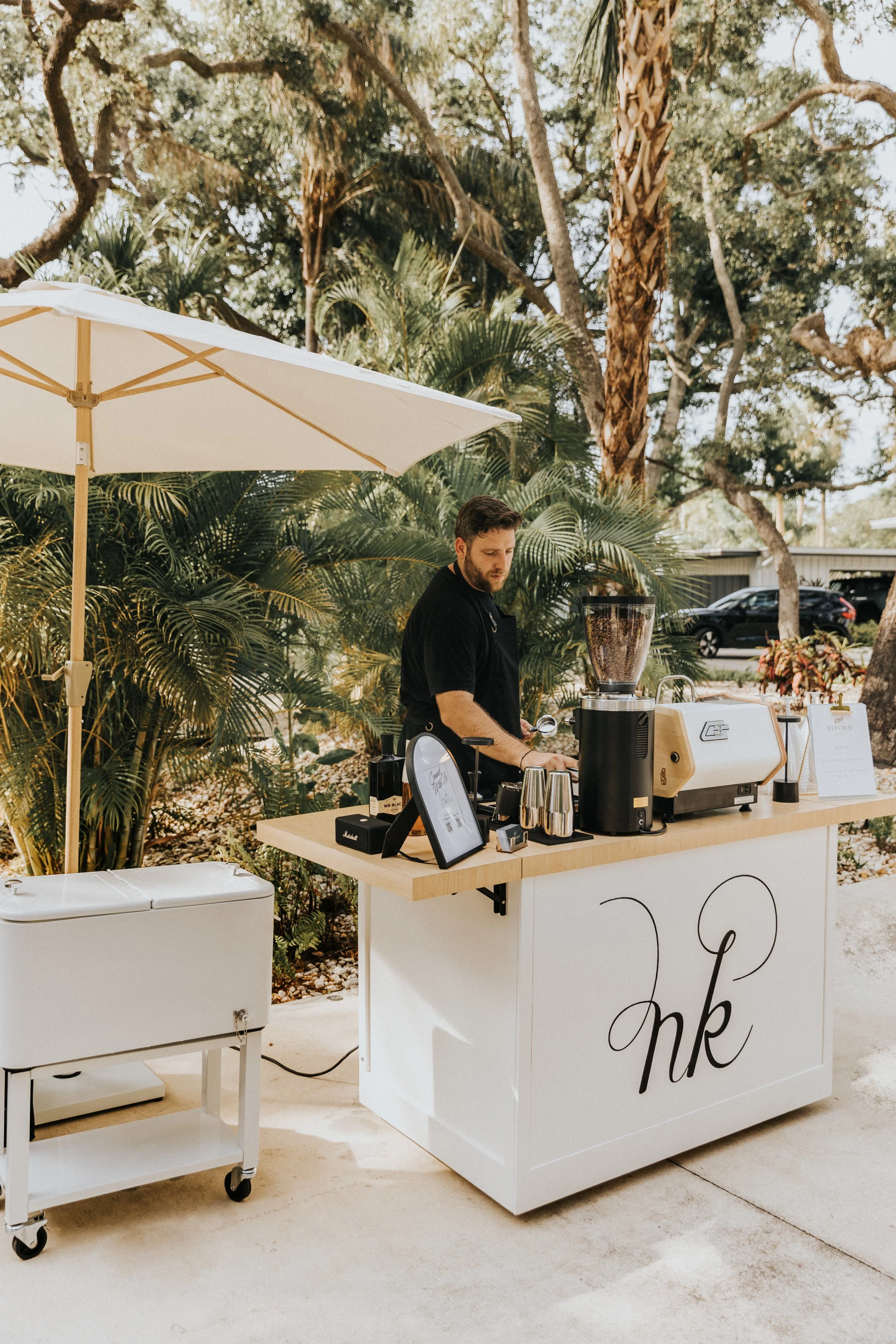 Sarasota Coffee Cart NK Wedding Planner Reform Coffee-4.jpg