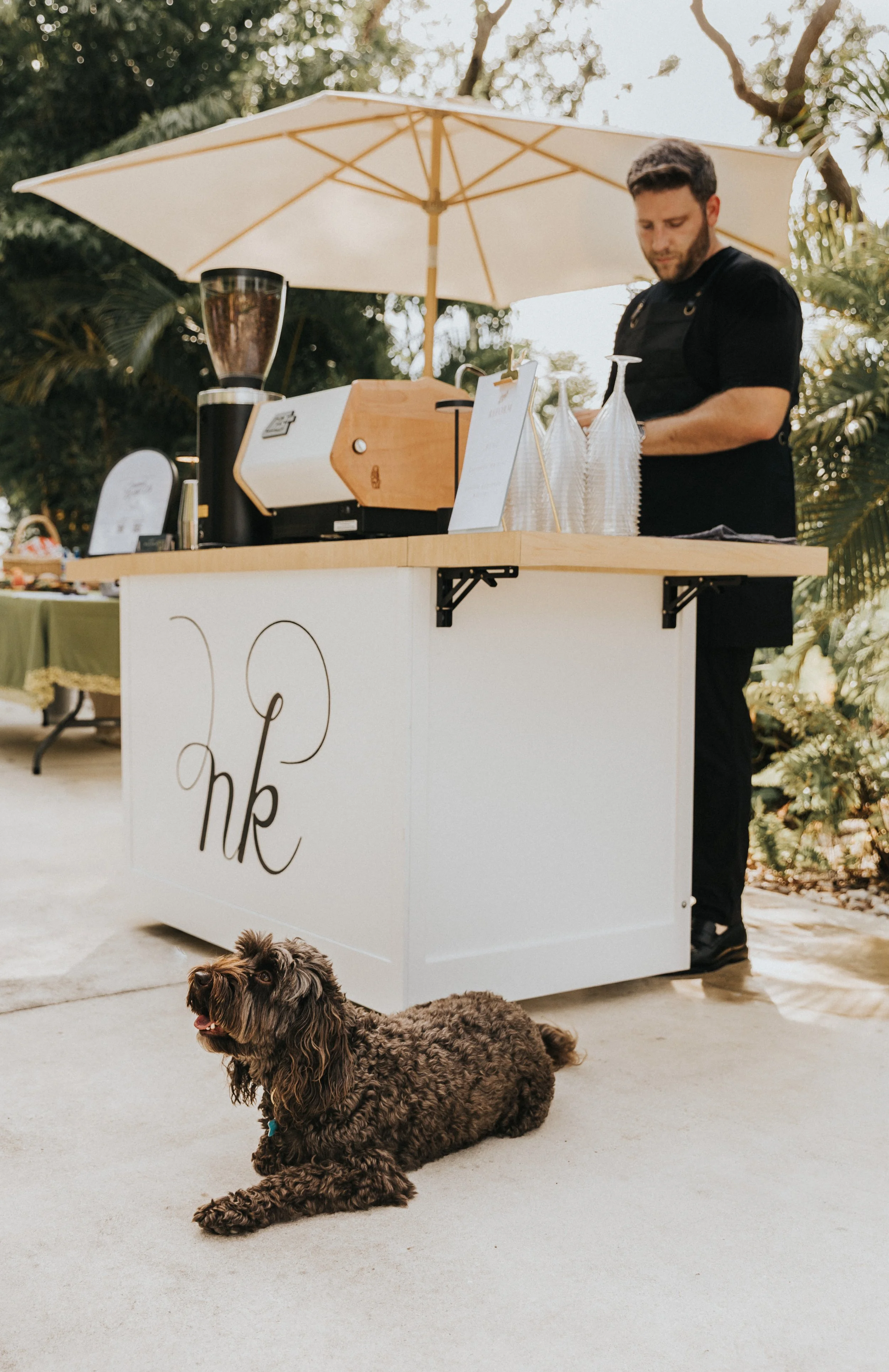 Sarasota Coffee Cart NK Wedding Planner Reform Coffee-6.jpg