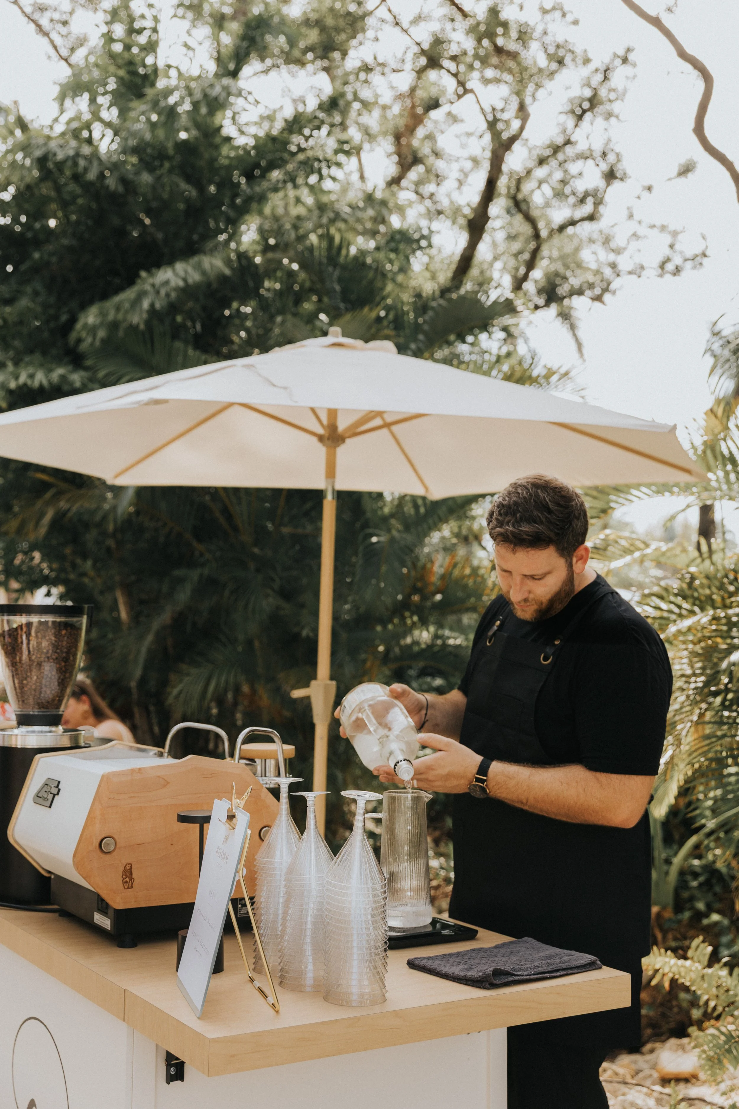 Sarasota Coffee Cart NK Wedding Planner Reform Coffee-7.jpg