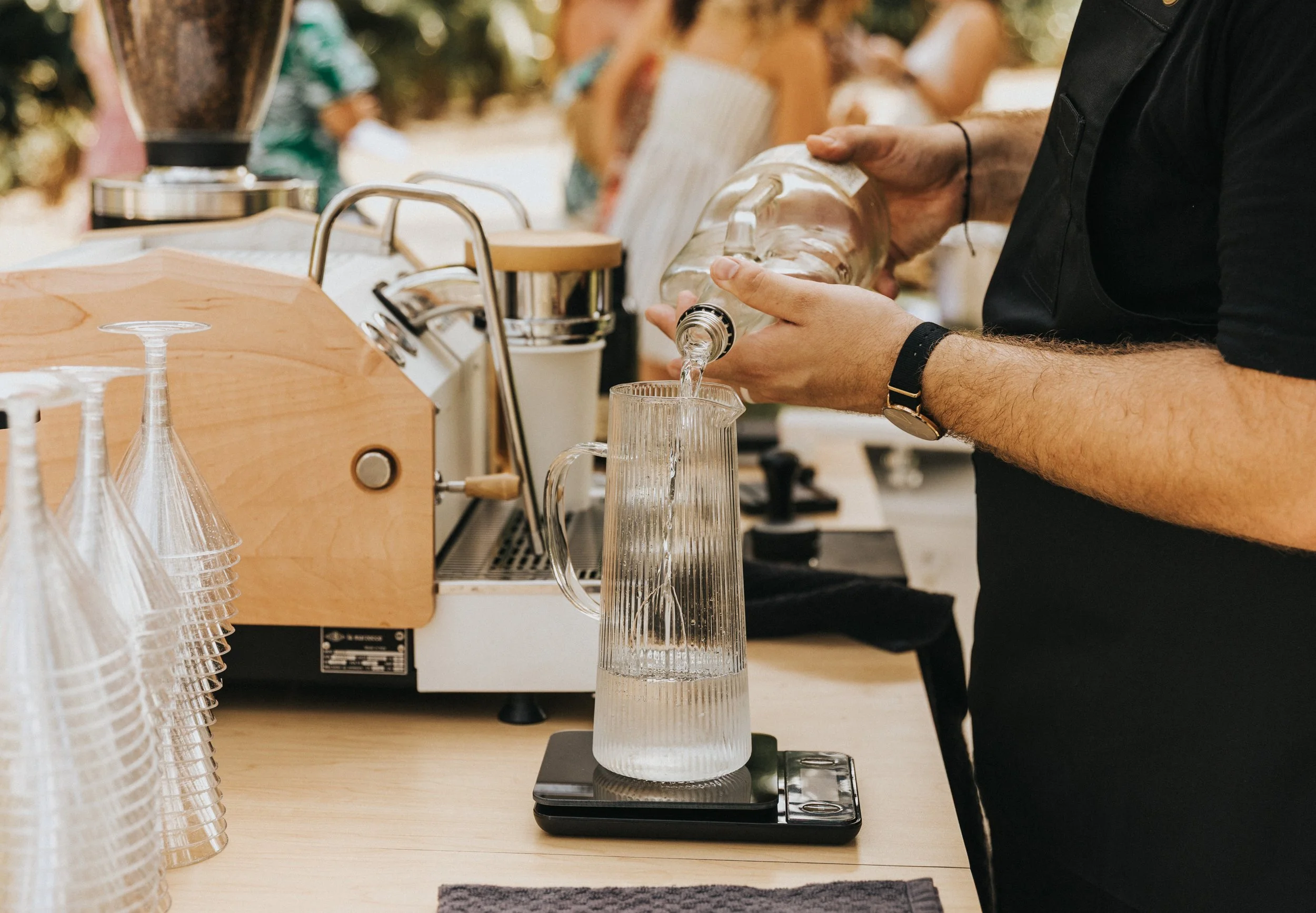 Sarasota Coffee Cart NK Wedding Planner Reform Coffee-8.jpg