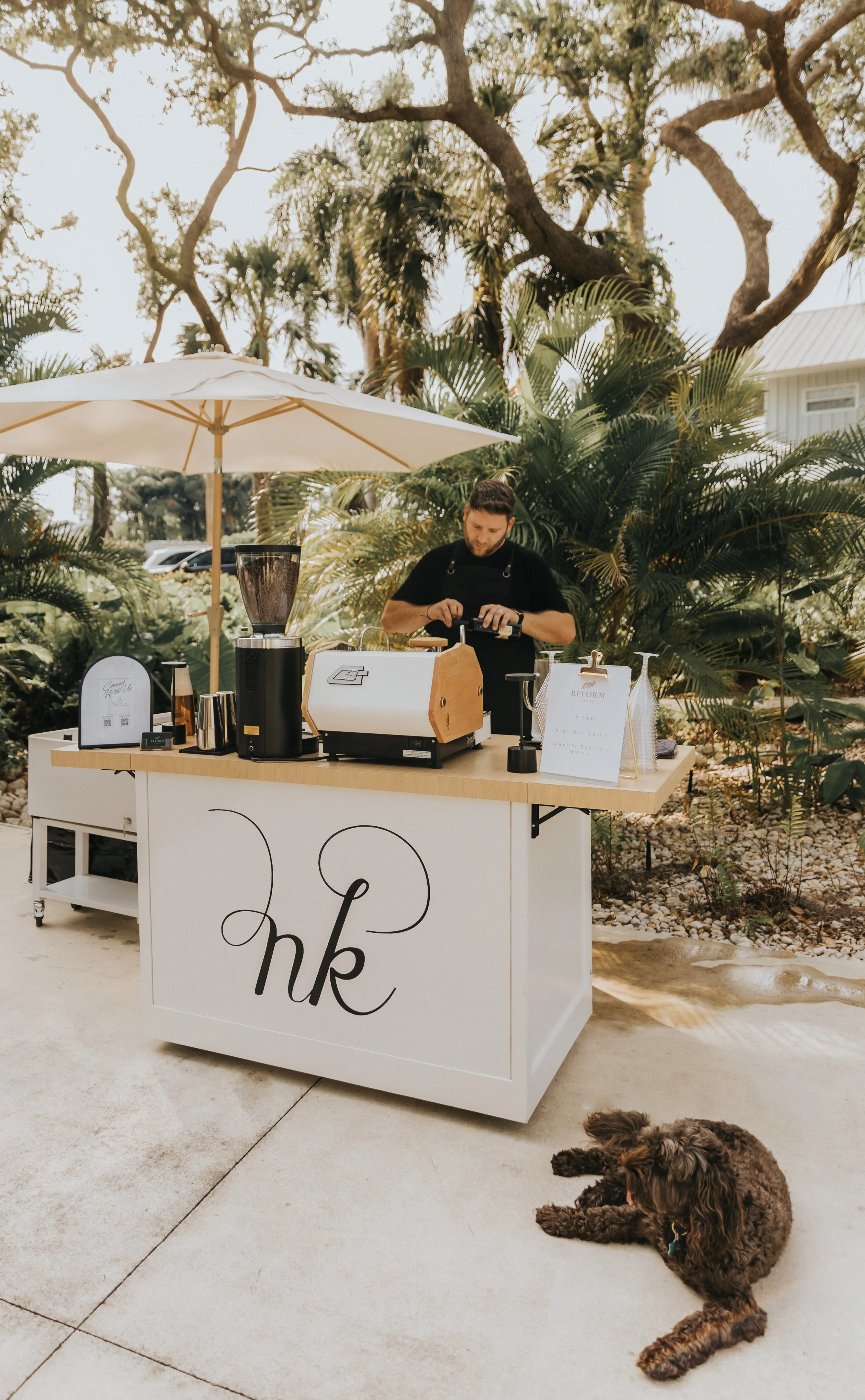 Sarasota Coffee Cart NK Wedding Planner Reform Coffee-9.jpg
