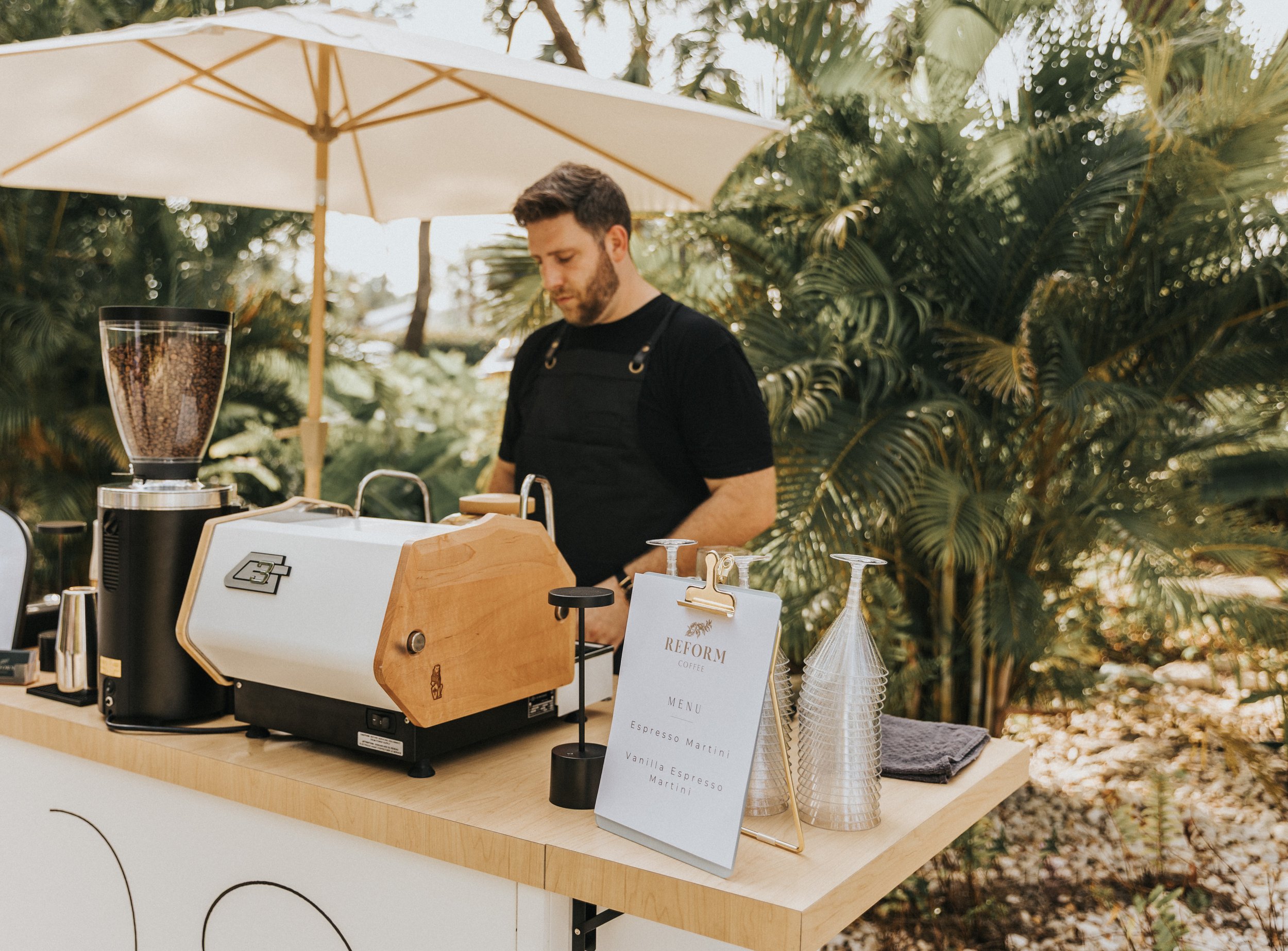 Sarasota Coffee Cart NK Wedding Planner Reform Coffee-10.jpg