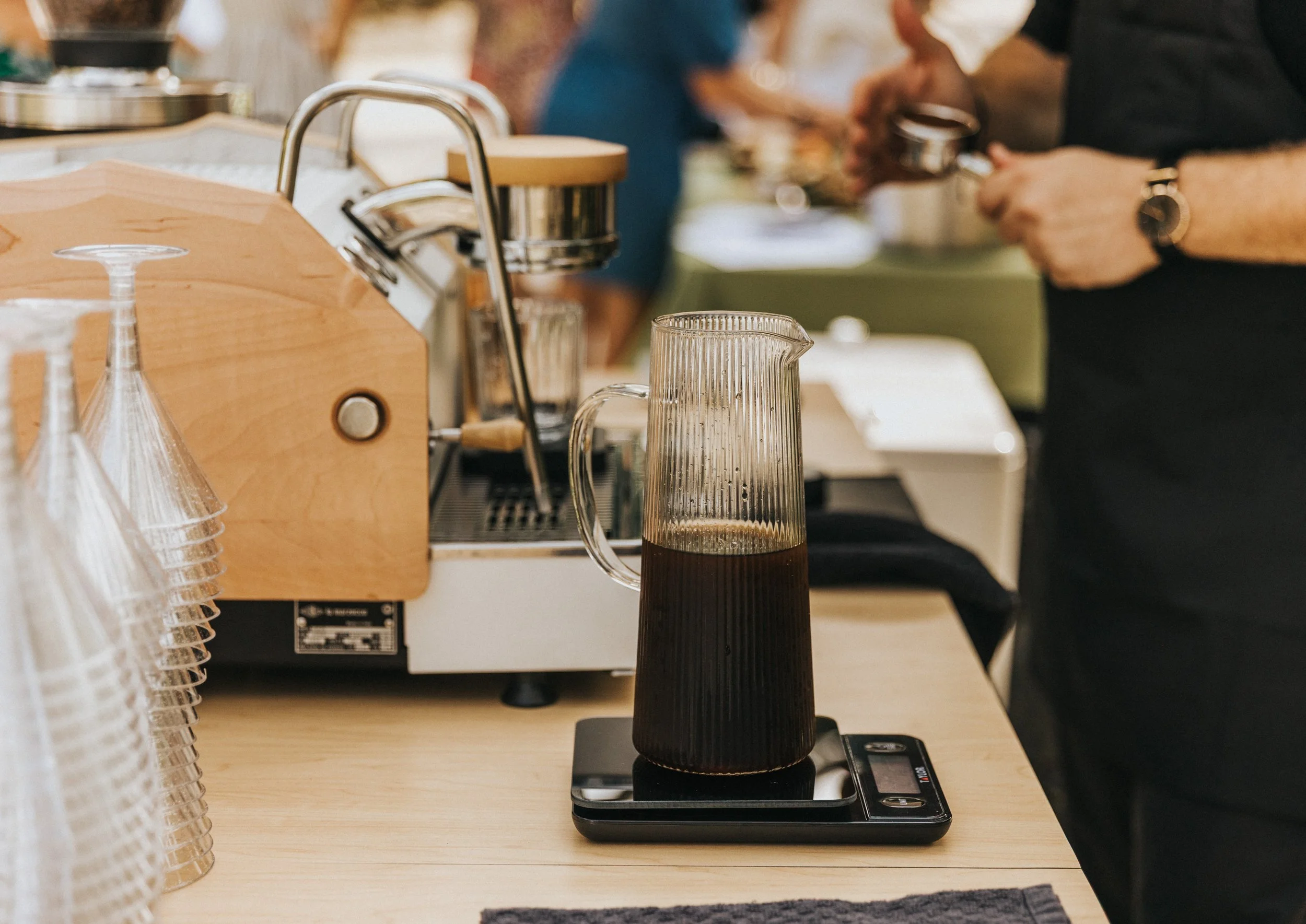 Sarasota Coffee Cart NK Wedding Planner Reform Coffee-11.jpg