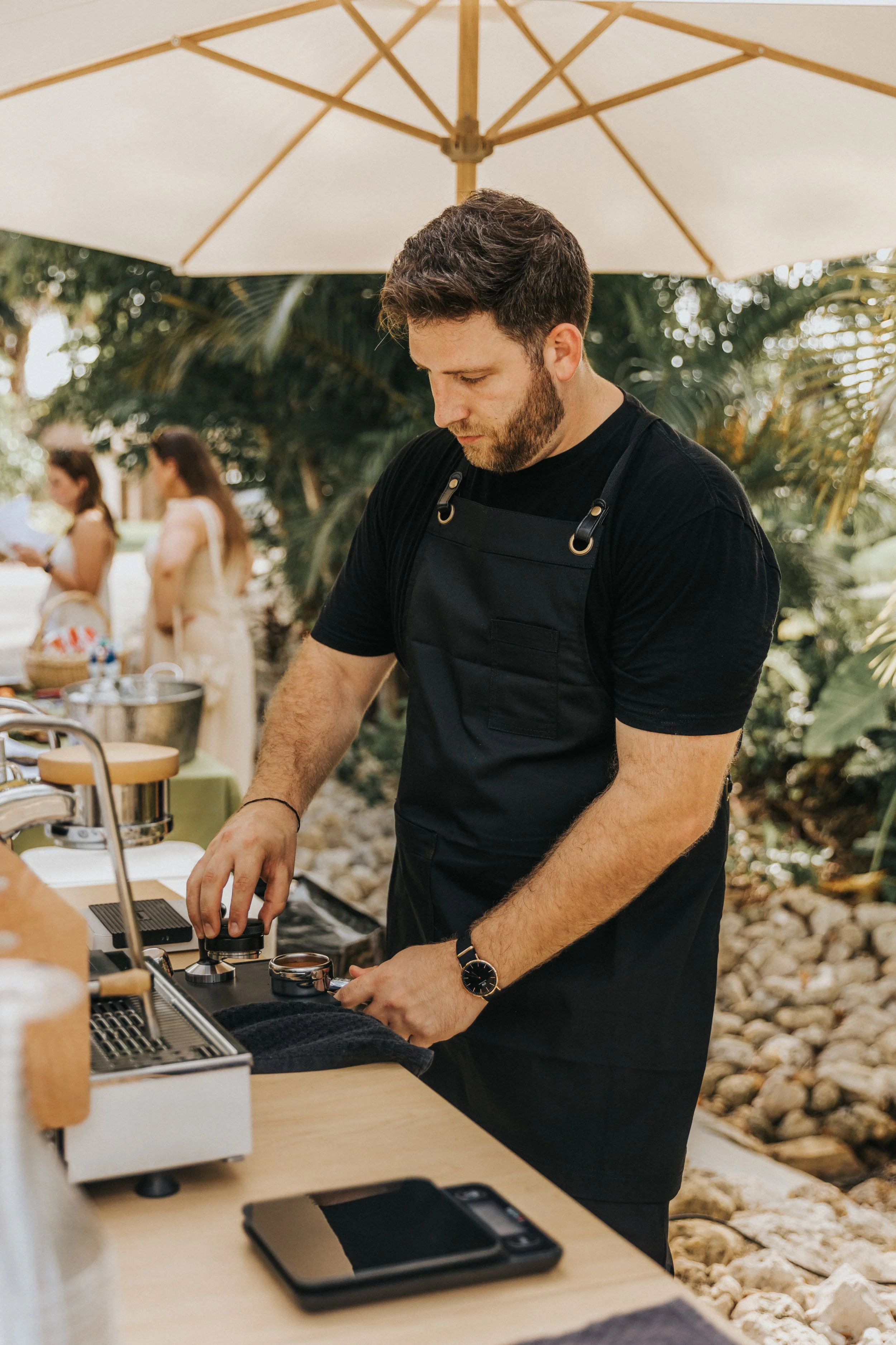 Sarasota Coffee Cart NK Wedding Planner Reform Coffee-13.jpg