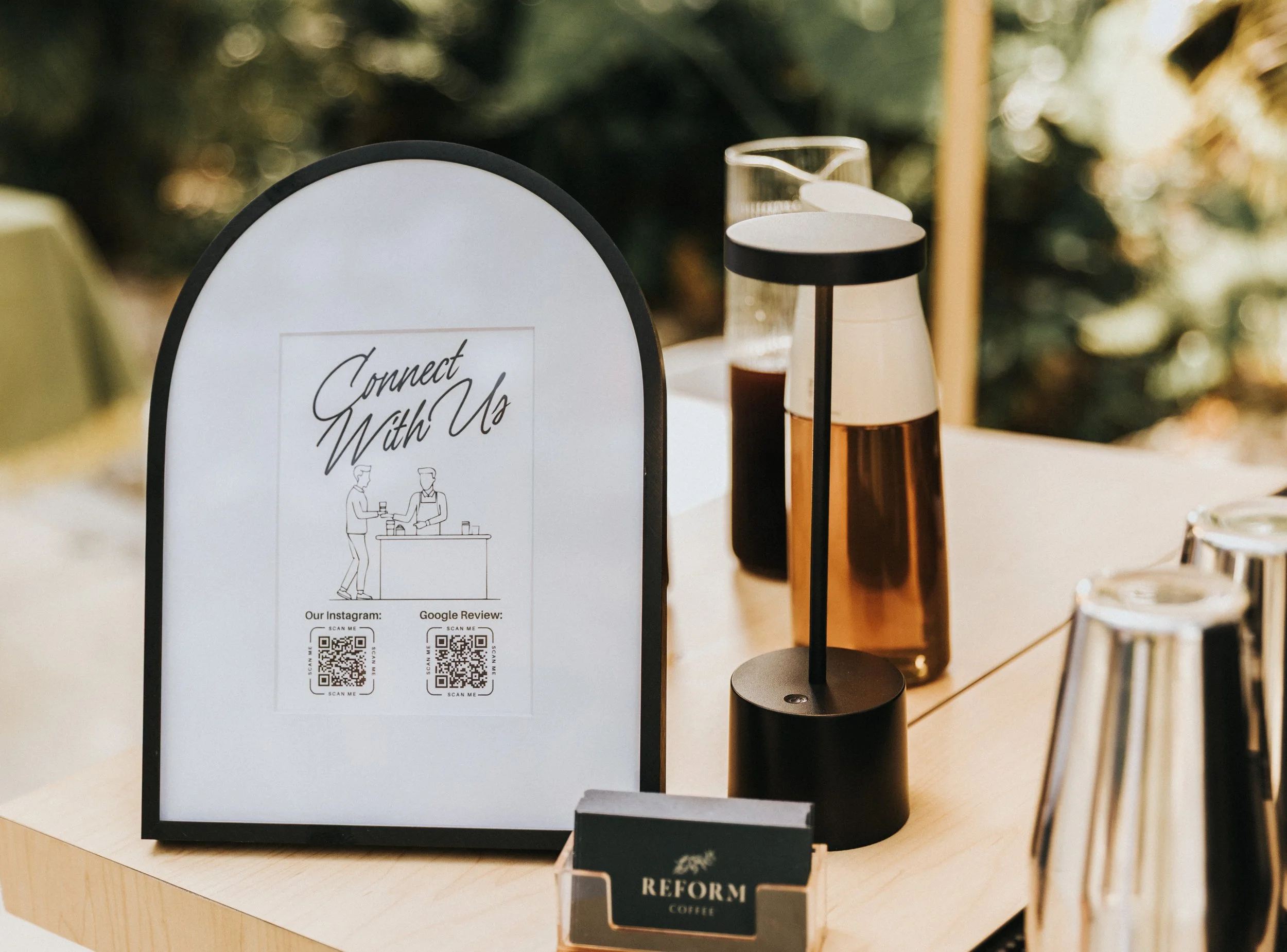 Sarasota Coffee Cart NK Wedding Planner Reform Coffee-14.jpg