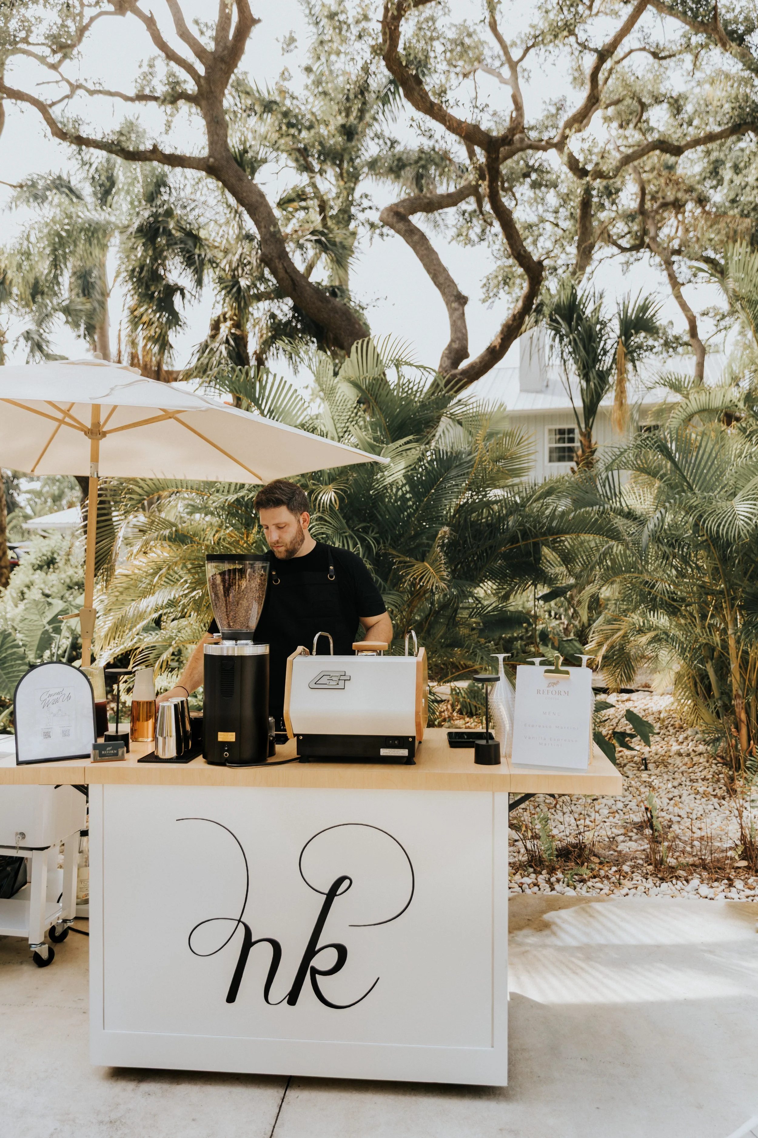 Sarasota Coffee Cart NK Wedding Planner Reform Coffee-16.jpg
