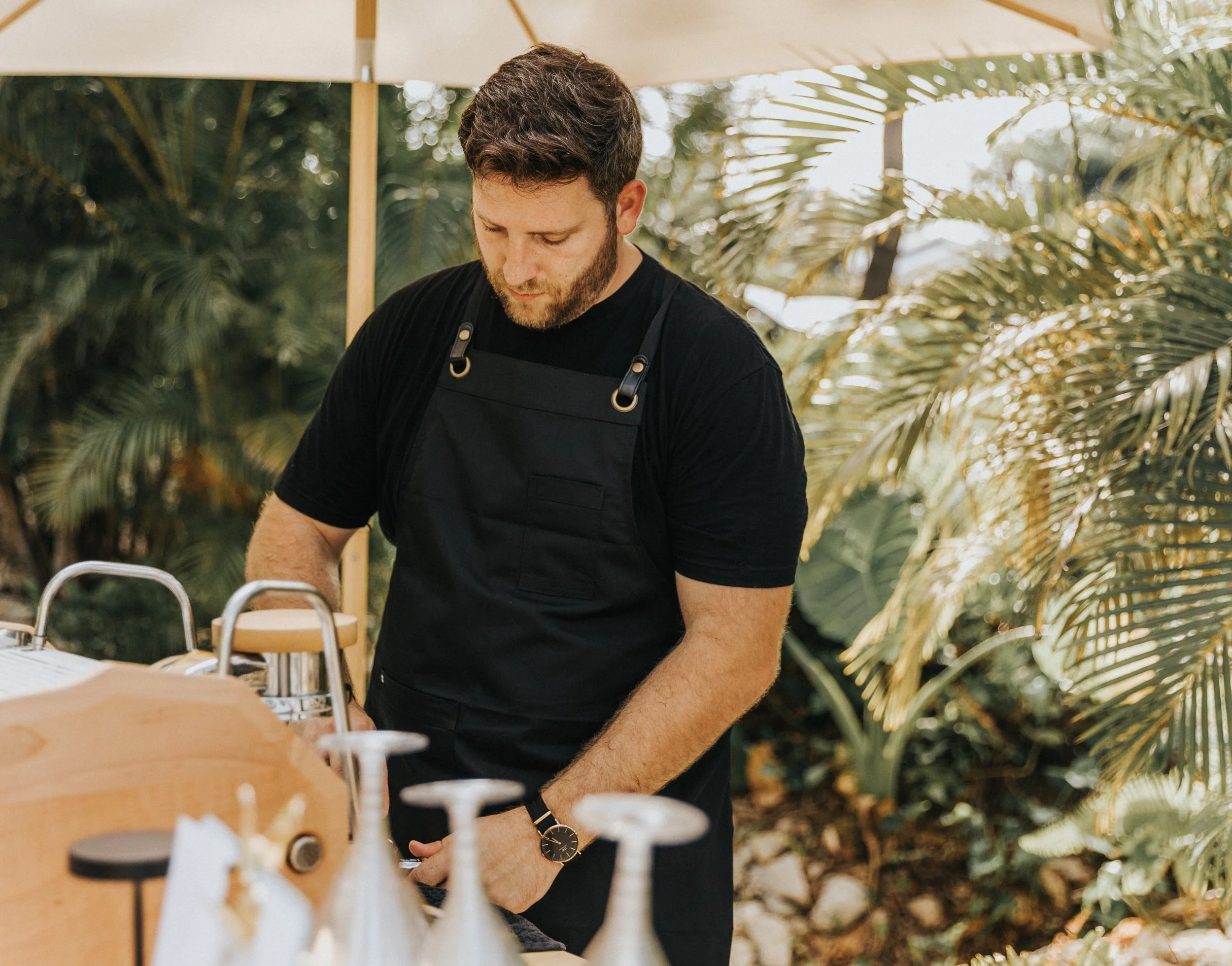 Sarasota Coffee Cart NK Wedding Planner Reform Coffee-17.jpg