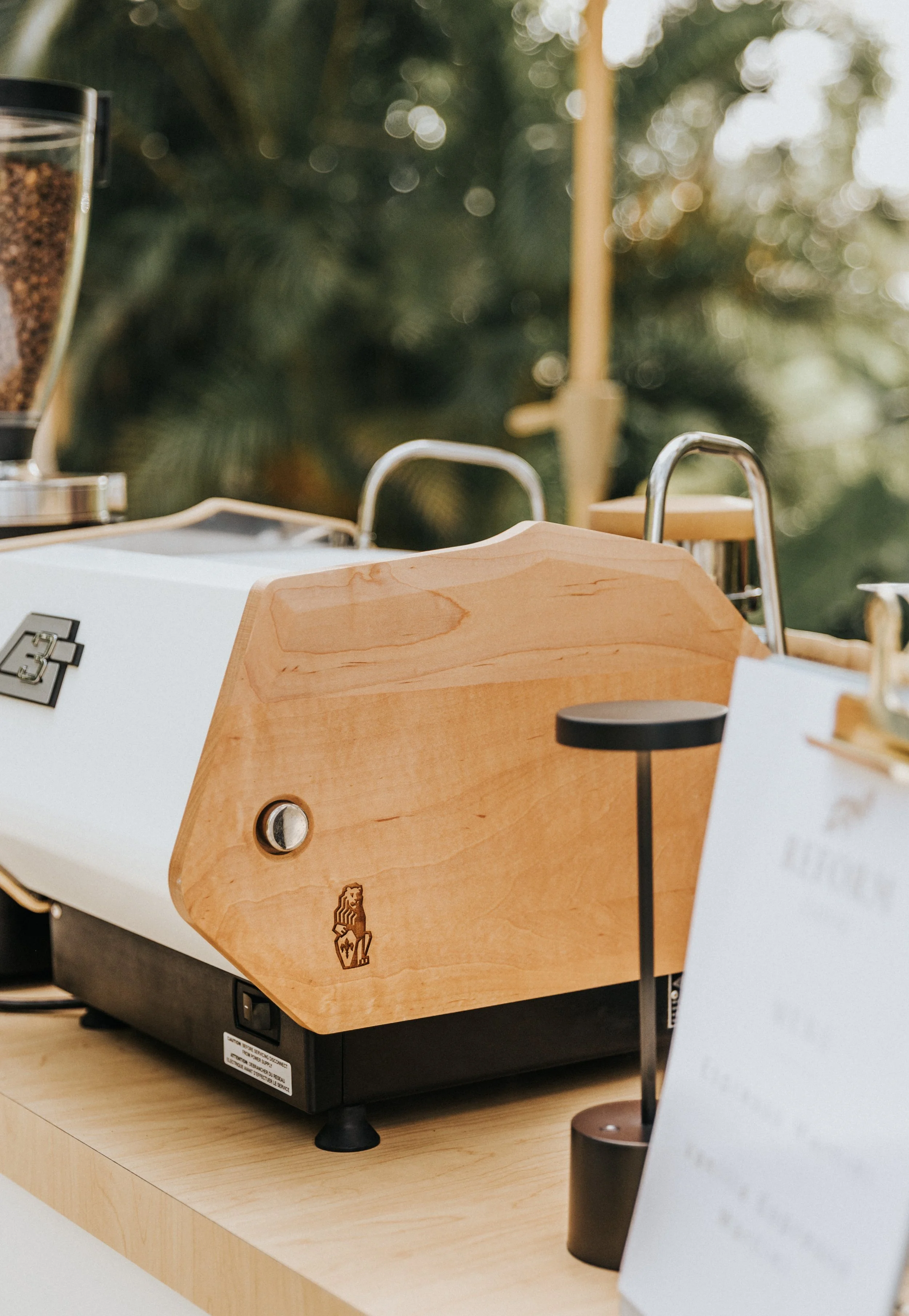Sarasota Coffee Cart NK Wedding Planner Reform Coffee-19.jpg