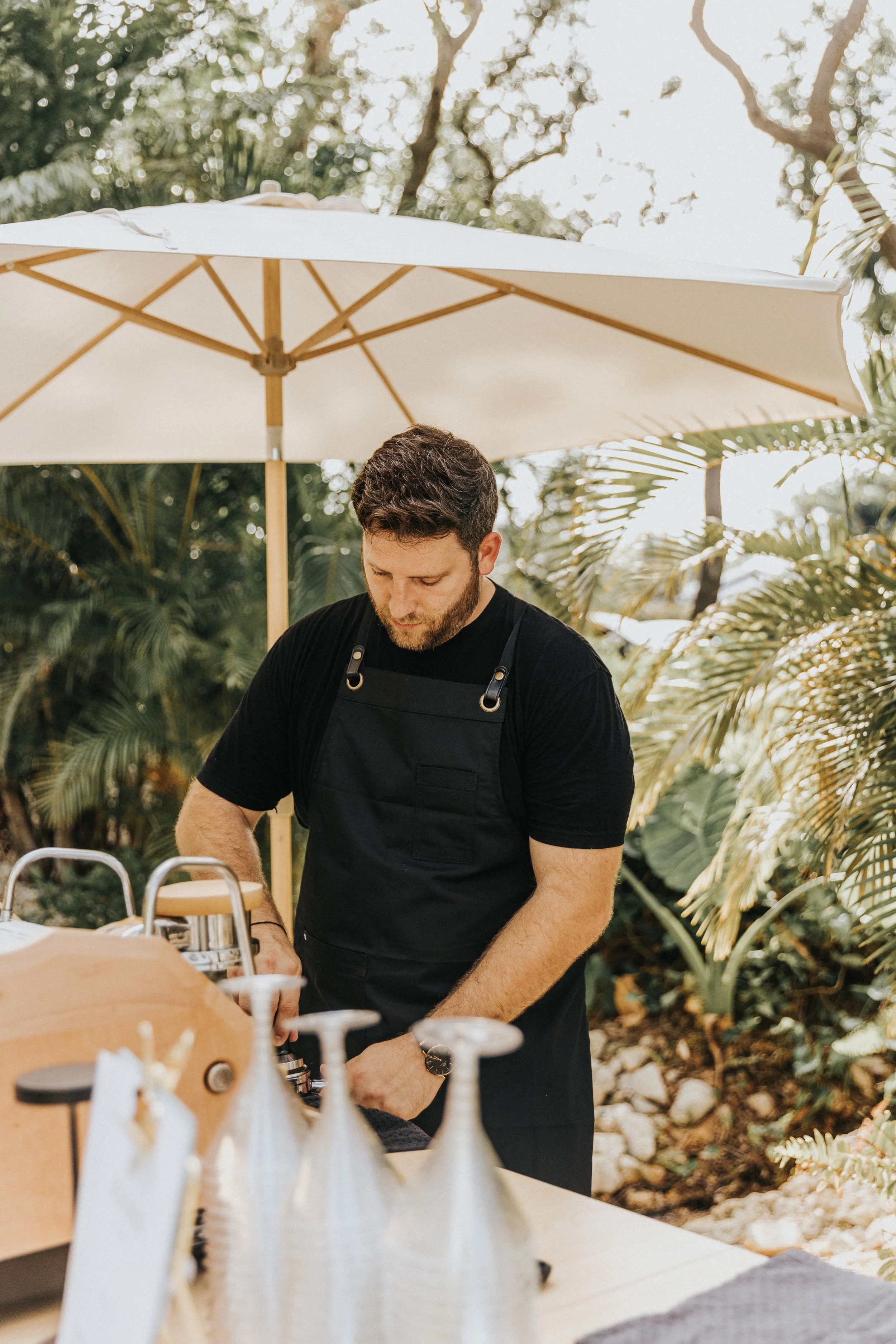 Sarasota Coffee Cart NK Wedding Planner Reform Coffee-18.jpg