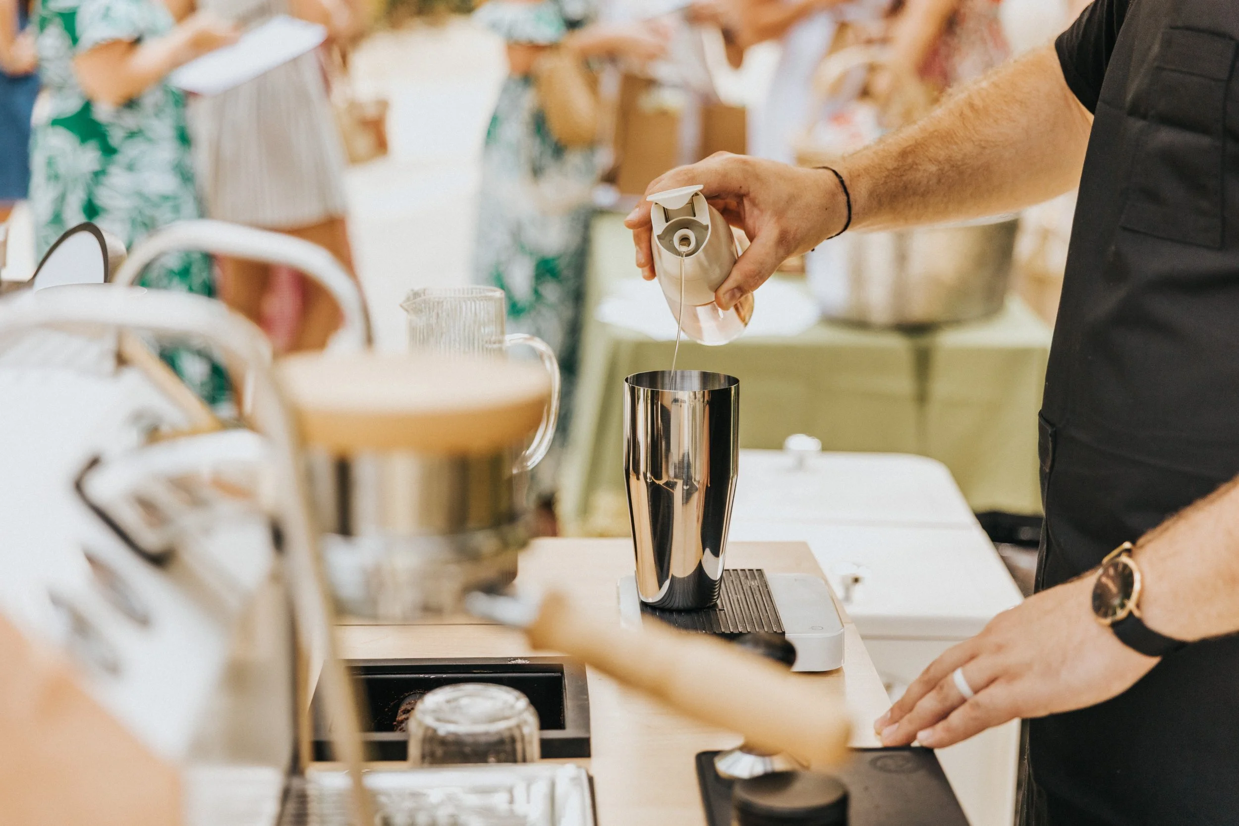 Sarasota Coffee Cart NK Wedding Planner Reform Coffee-20.jpg