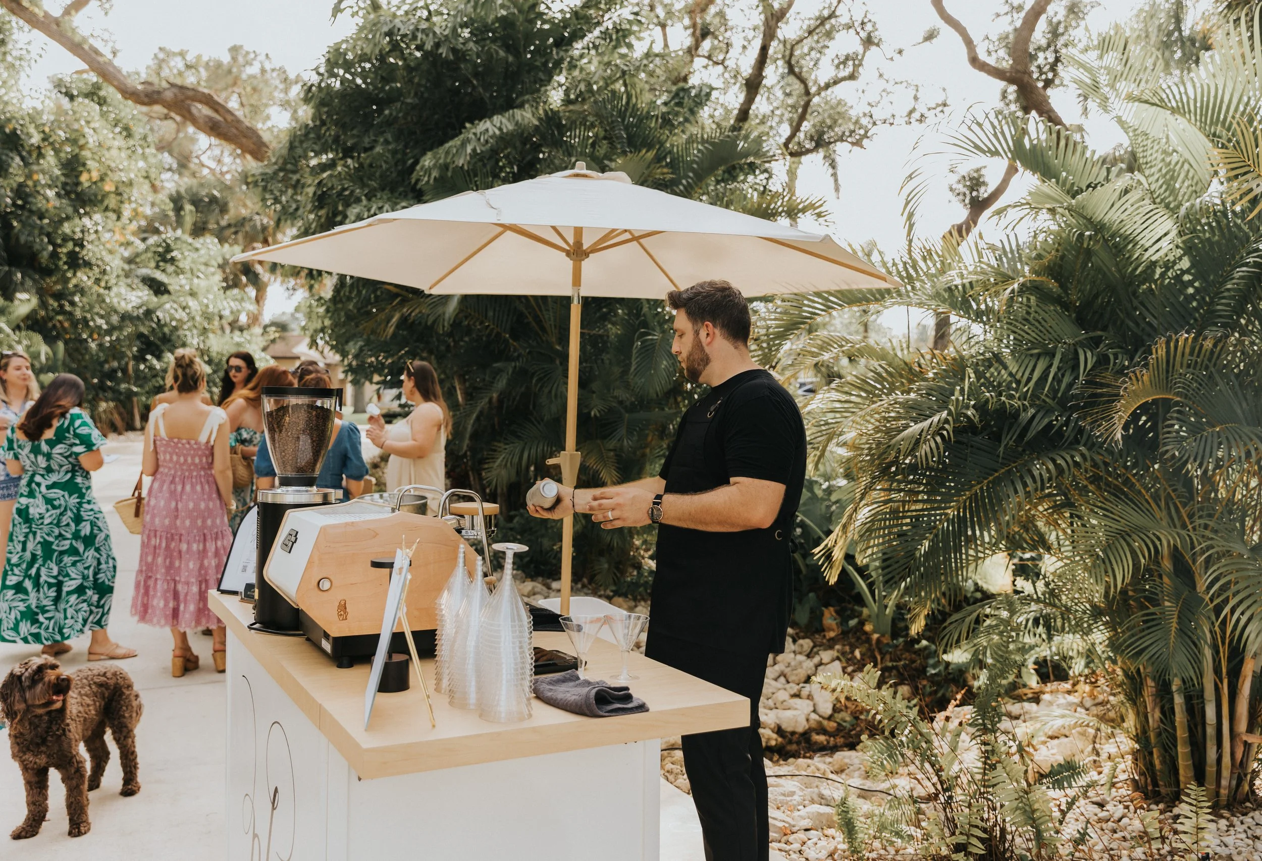 Sarasota Coffee Cart NK Wedding Planner Reform Coffee-21.jpg