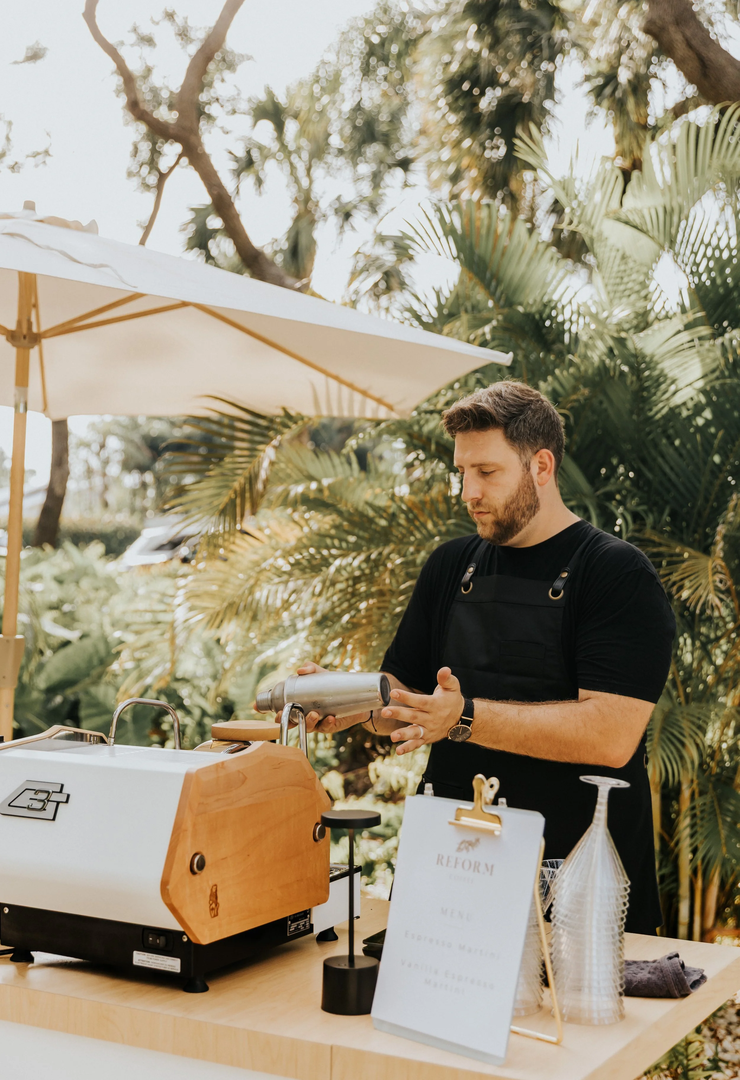 Sarasota Coffee Cart NK Wedding Planner Reform Coffee-22.jpg