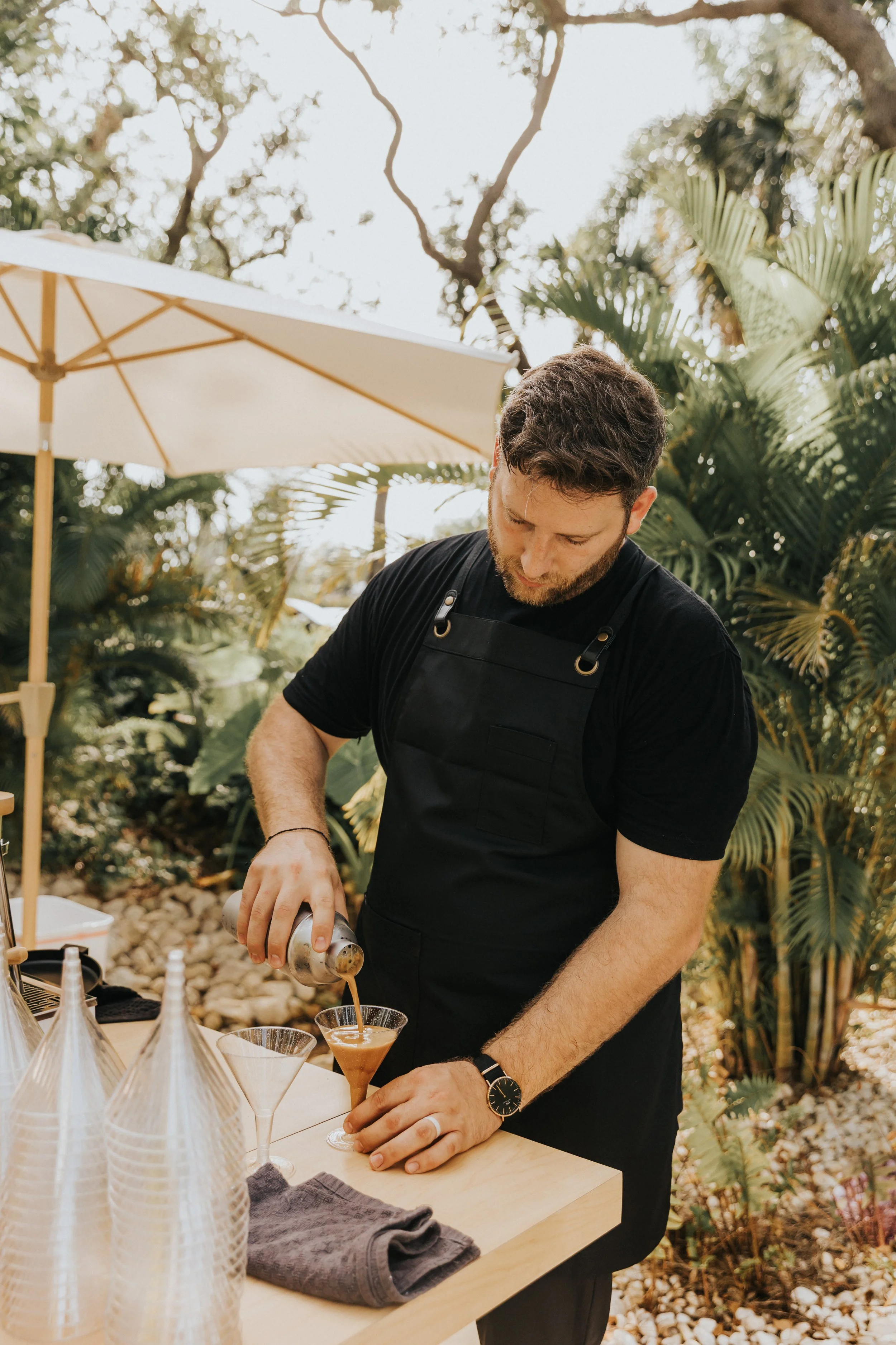 Sarasota Coffee Cart NK Wedding Planner Reform Coffee-23.jpg