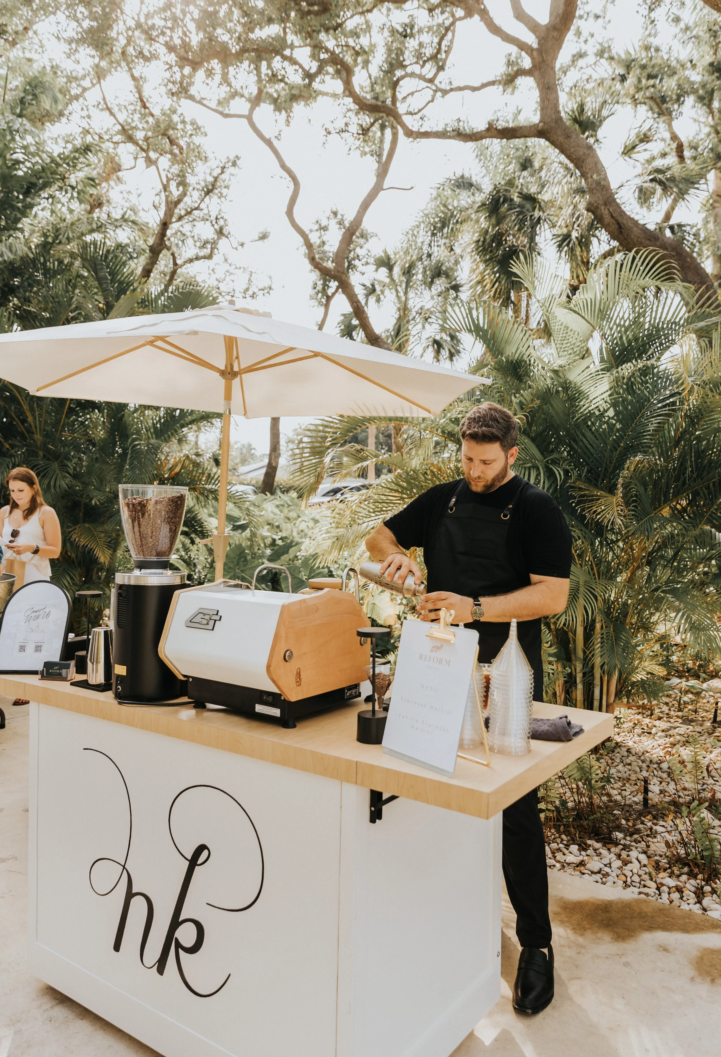 Sarasota Coffee Cart NK Wedding Planner Reform Coffee-26.jpg