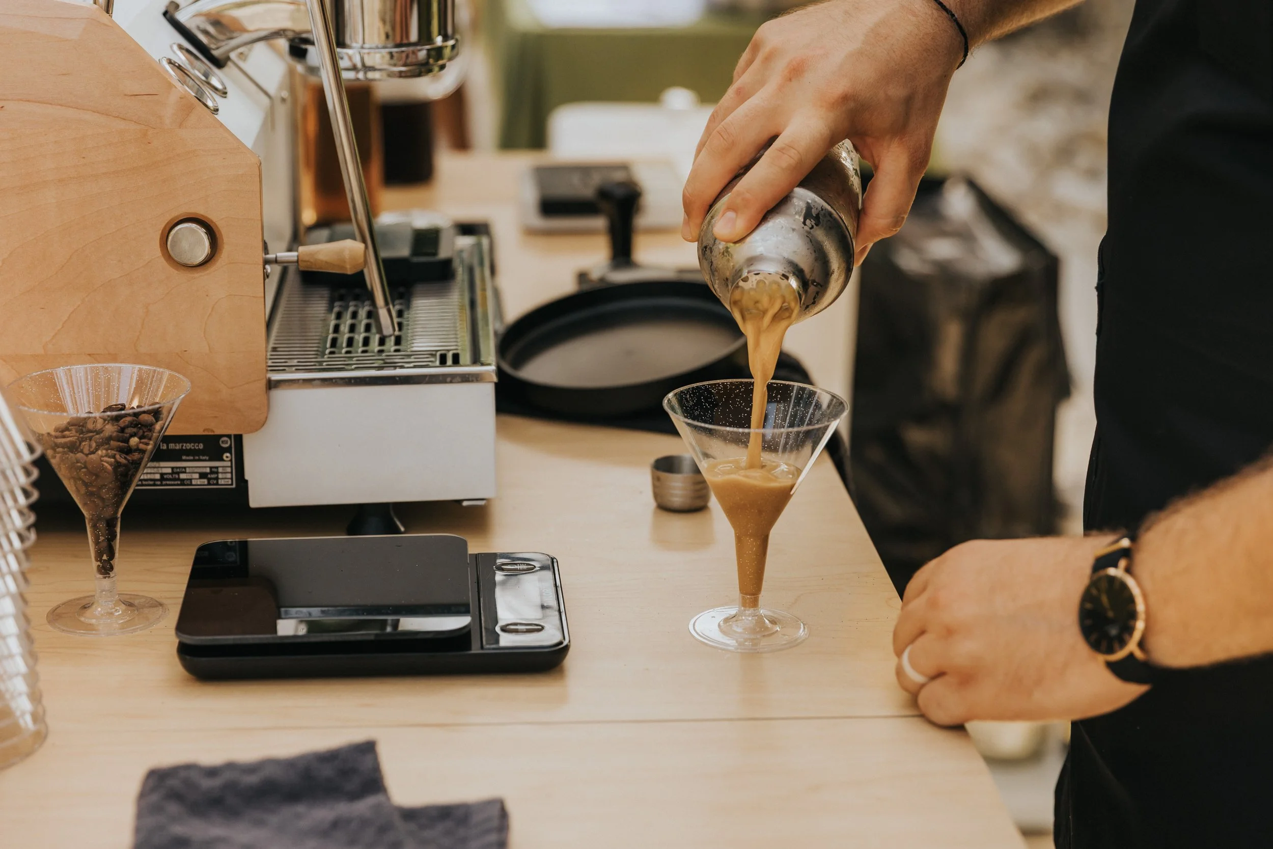 Sarasota Coffee Cart NK Wedding Planner Reform Coffee-27.jpg