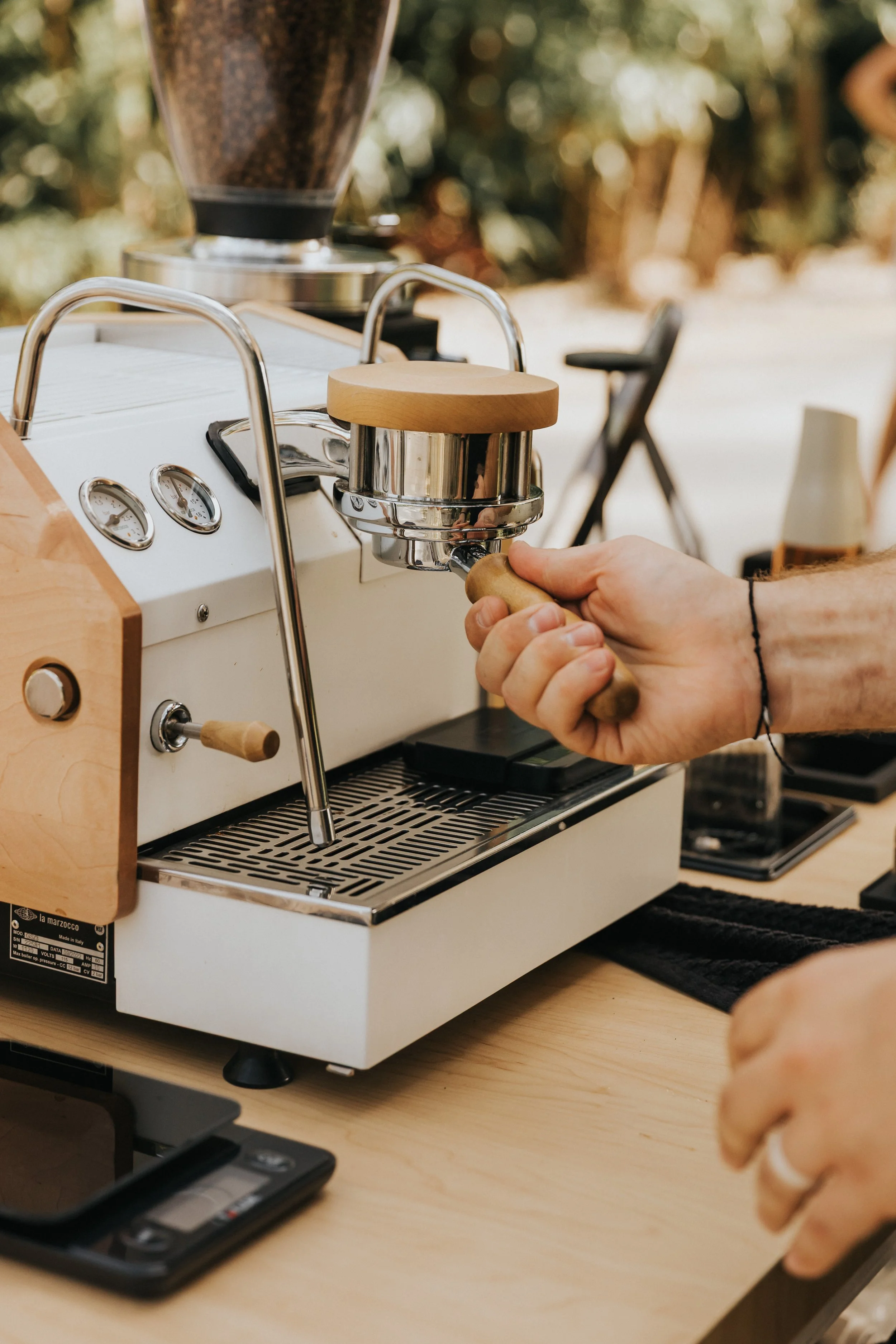 Sarasota Coffee Cart NK Wedding Planner Reform Coffee-30.jpg