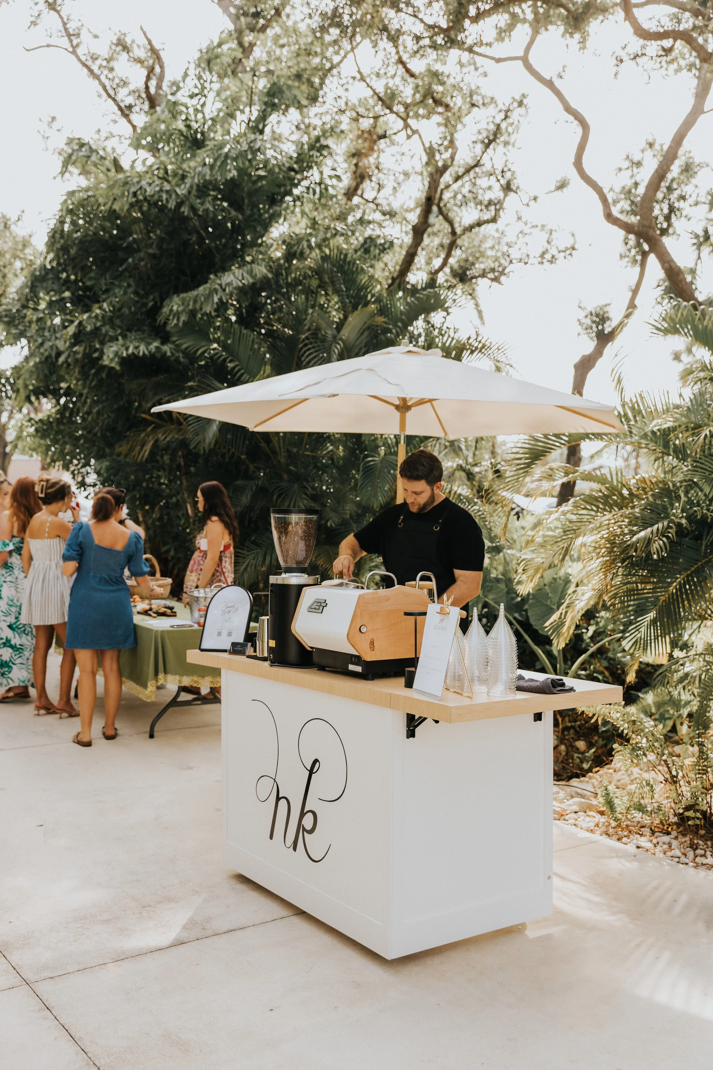 Sarasota Coffee Cart NK Wedding Planner Reform Coffee-31.jpg