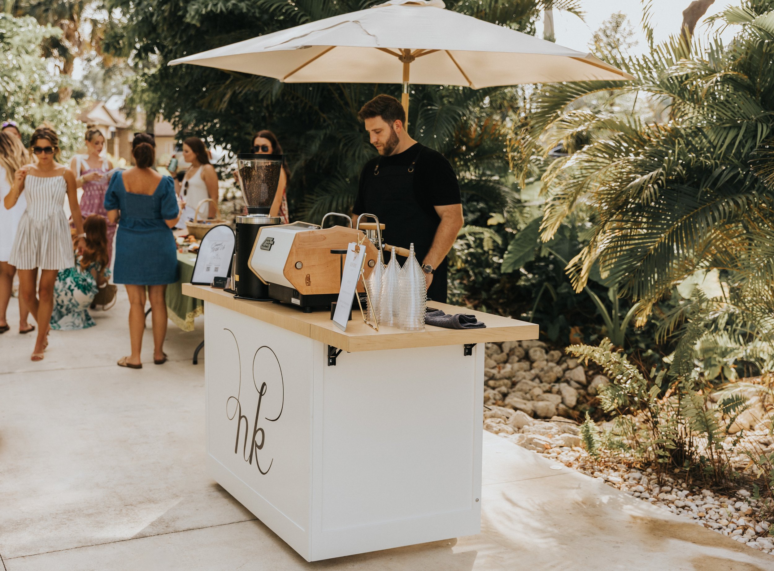 Sarasota Coffee Cart NK Wedding Planner Reform Coffee-32.jpg
