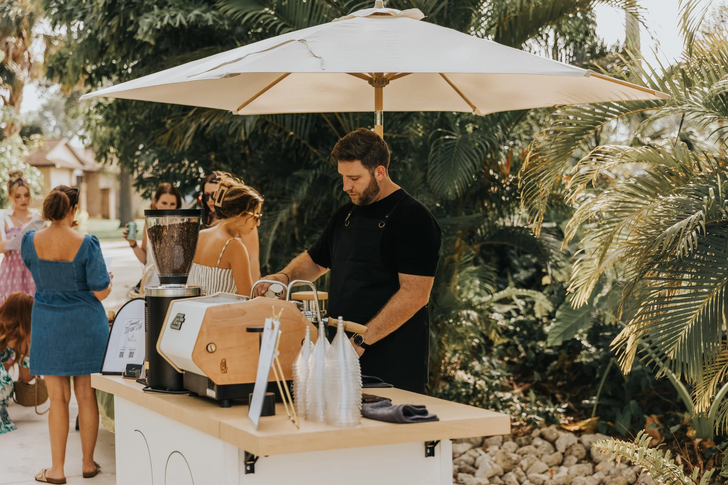 Sarasota Coffee Cart NK Wedding Planner Reform Coffee-33.jpg