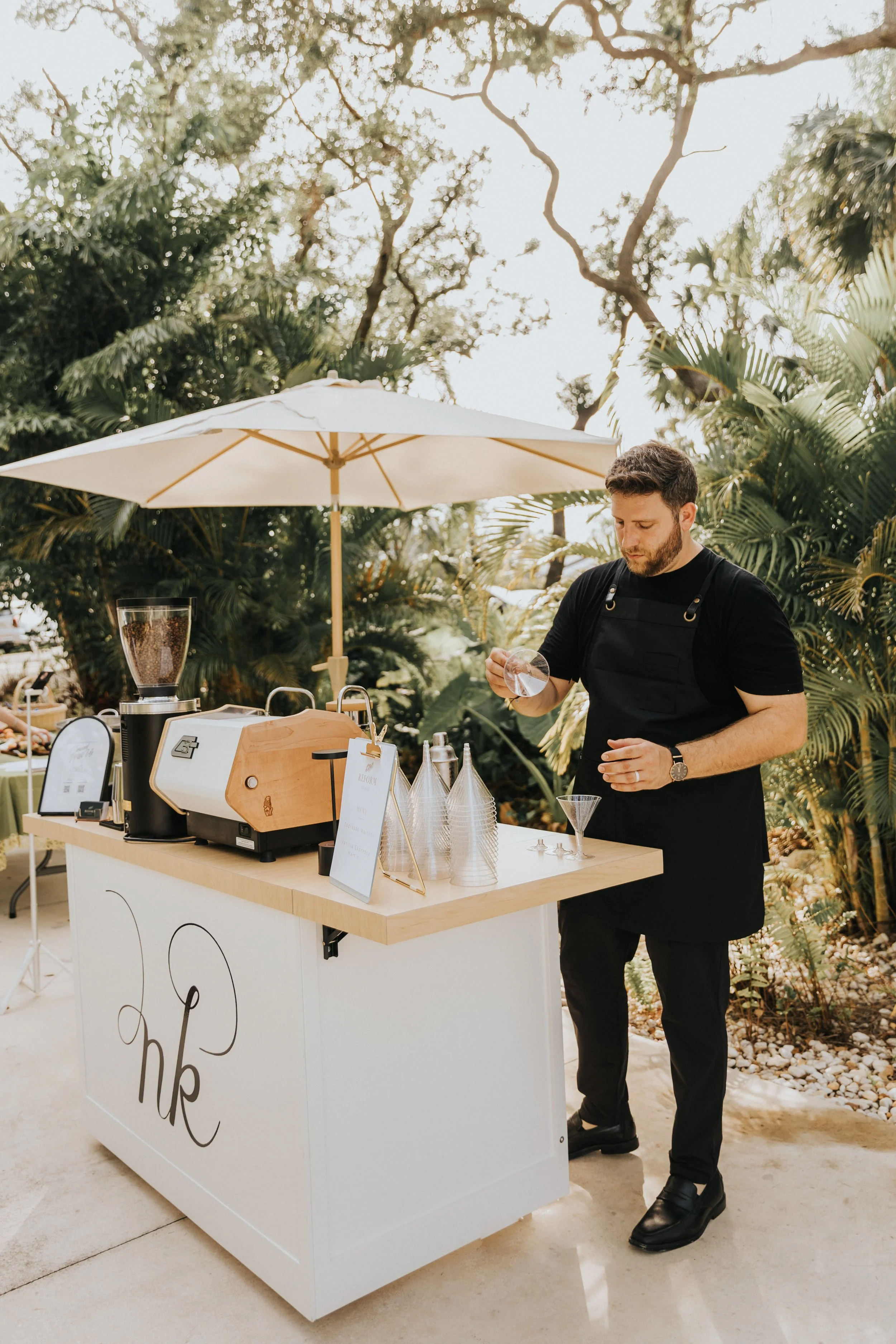 Sarasota Coffee Cart NK Wedding Planner Reform Coffee-34.jpg