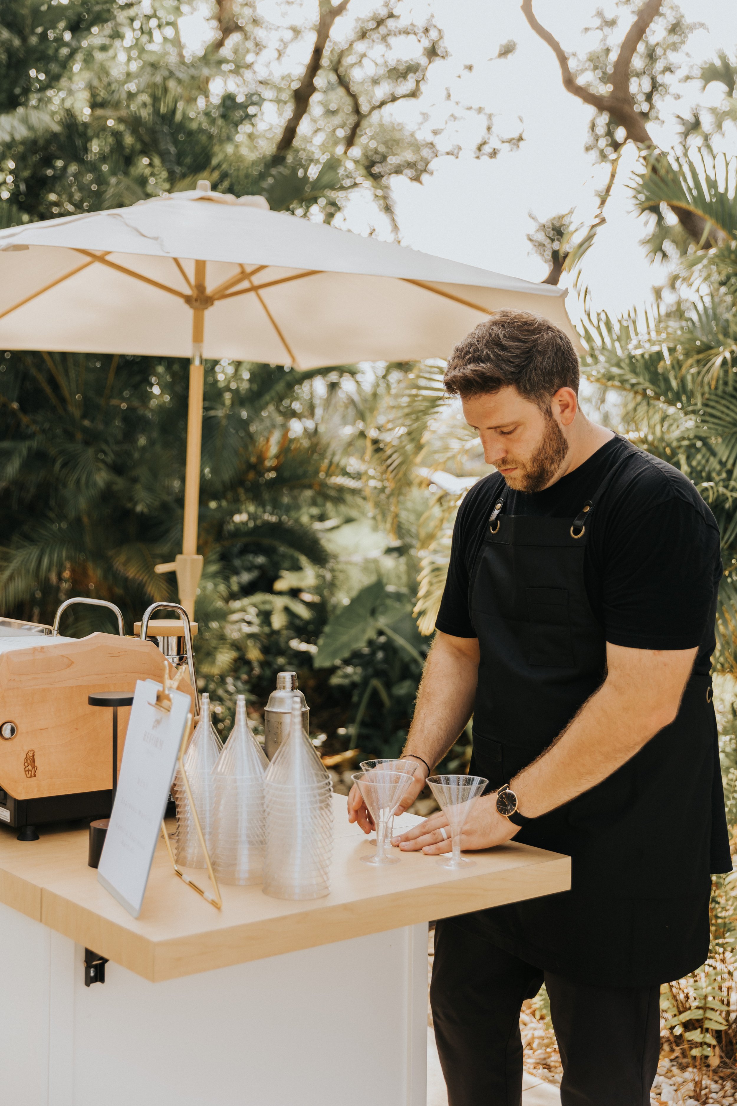 Sarasota Coffee Cart NK Wedding Planner Reform Coffee-36.jpg