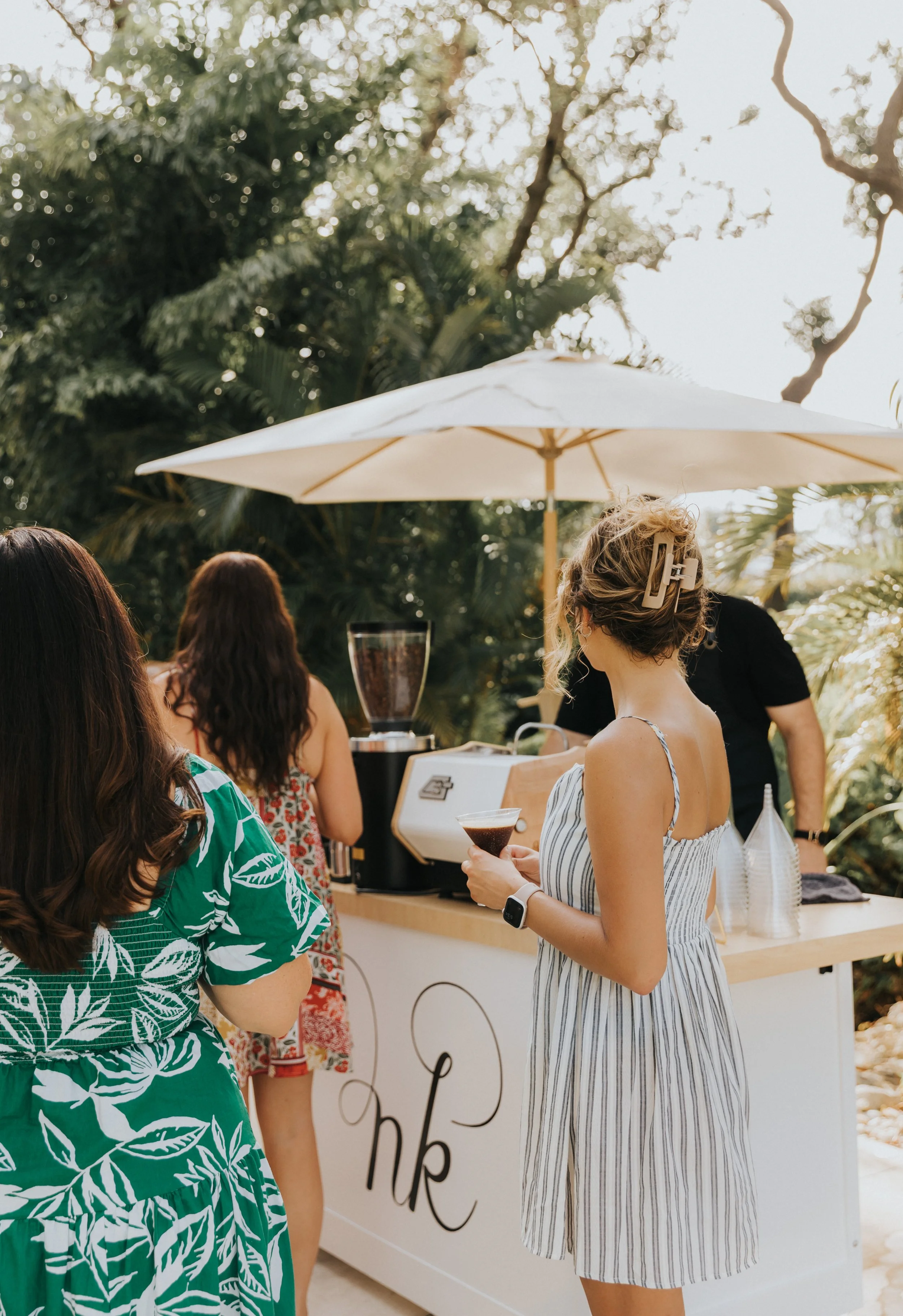 Sarasota Coffee Cart NK Wedding Planner Reform Coffee-37.jpg