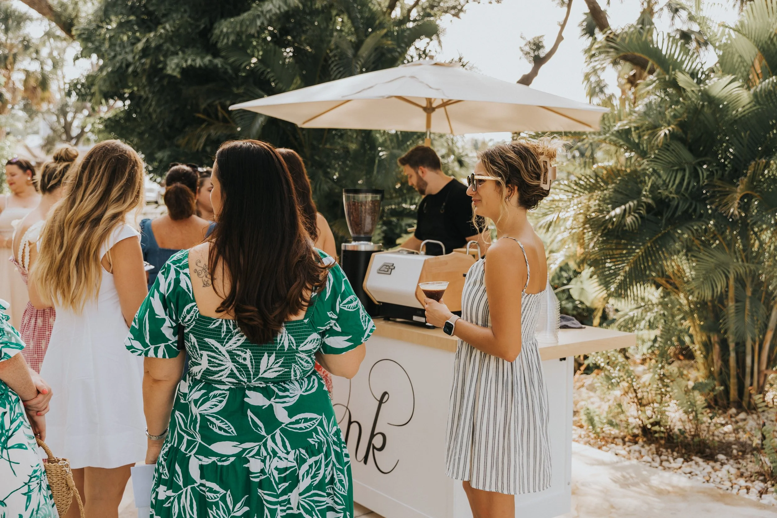 Sarasota Coffee Cart NK Wedding Planner Reform Coffee-38.jpg