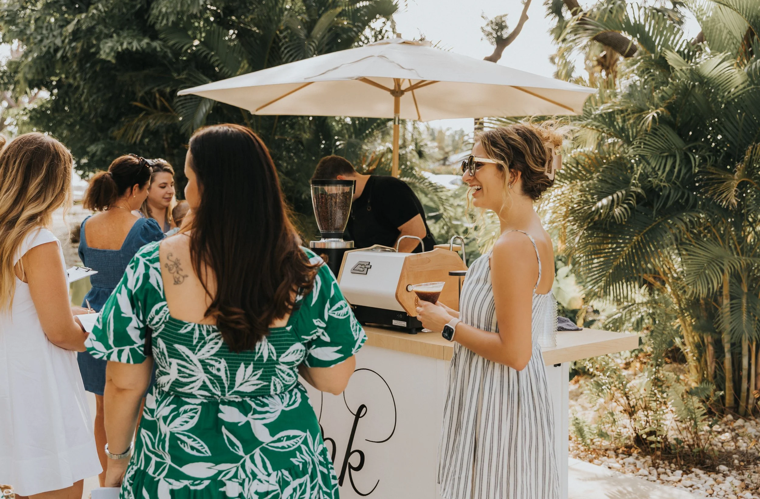 Sarasota Coffee Cart NK Wedding Planner Reform Coffee-39.jpg