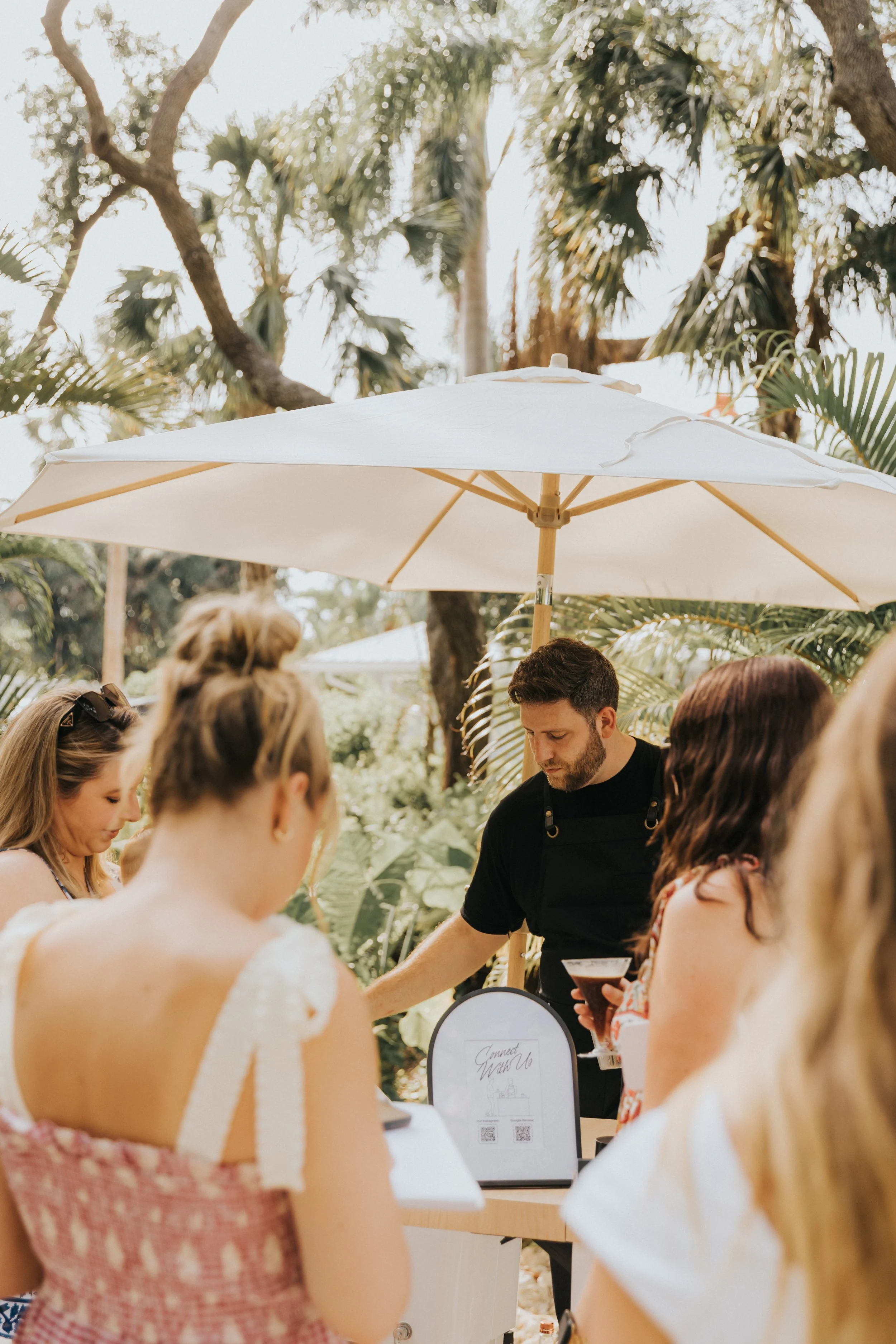 Sarasota Coffee Cart NK Wedding Planner Reform Coffee-40.jpg