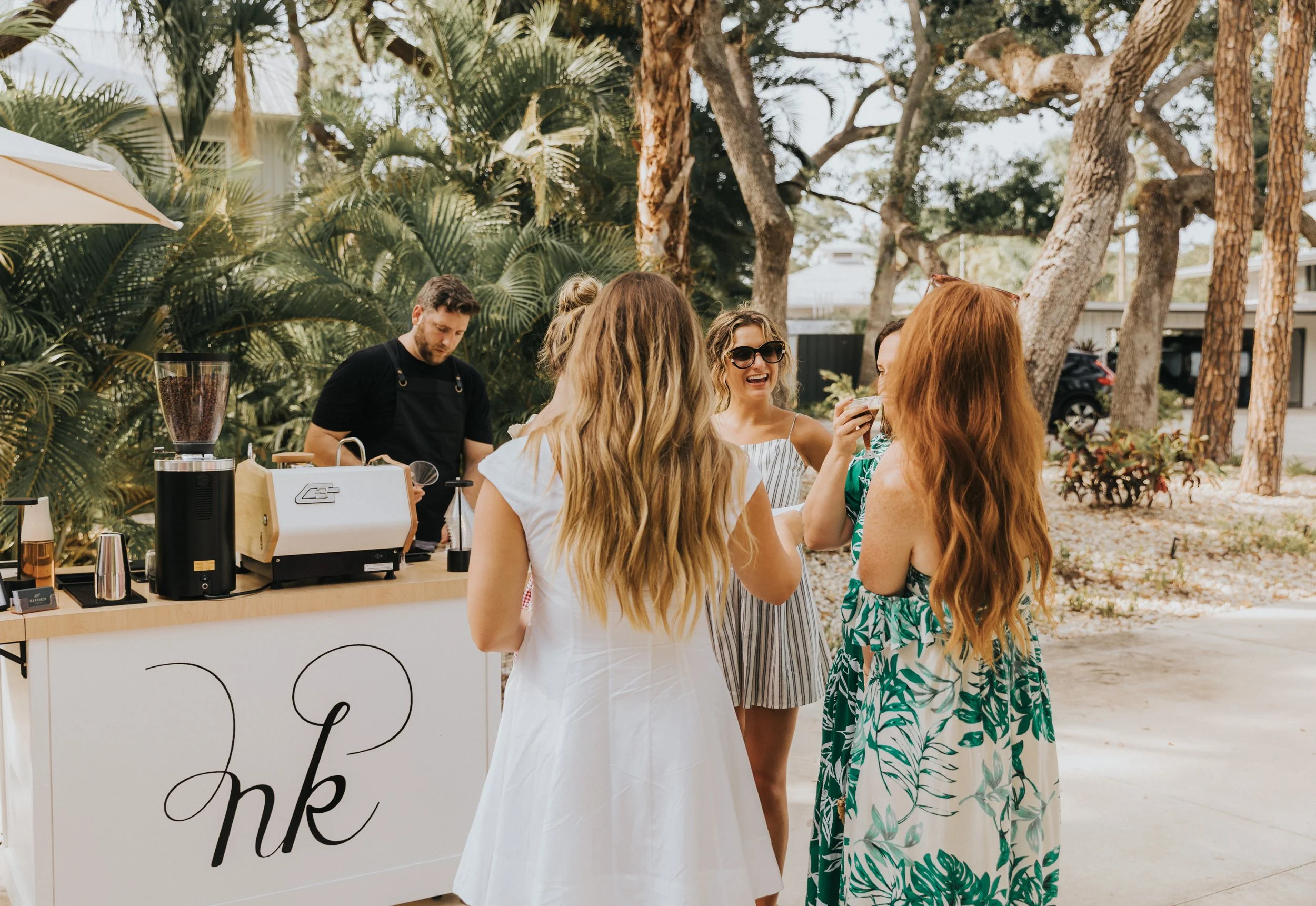 Sarasota Coffee Cart NK Wedding Planner Reform Coffee-42.jpg