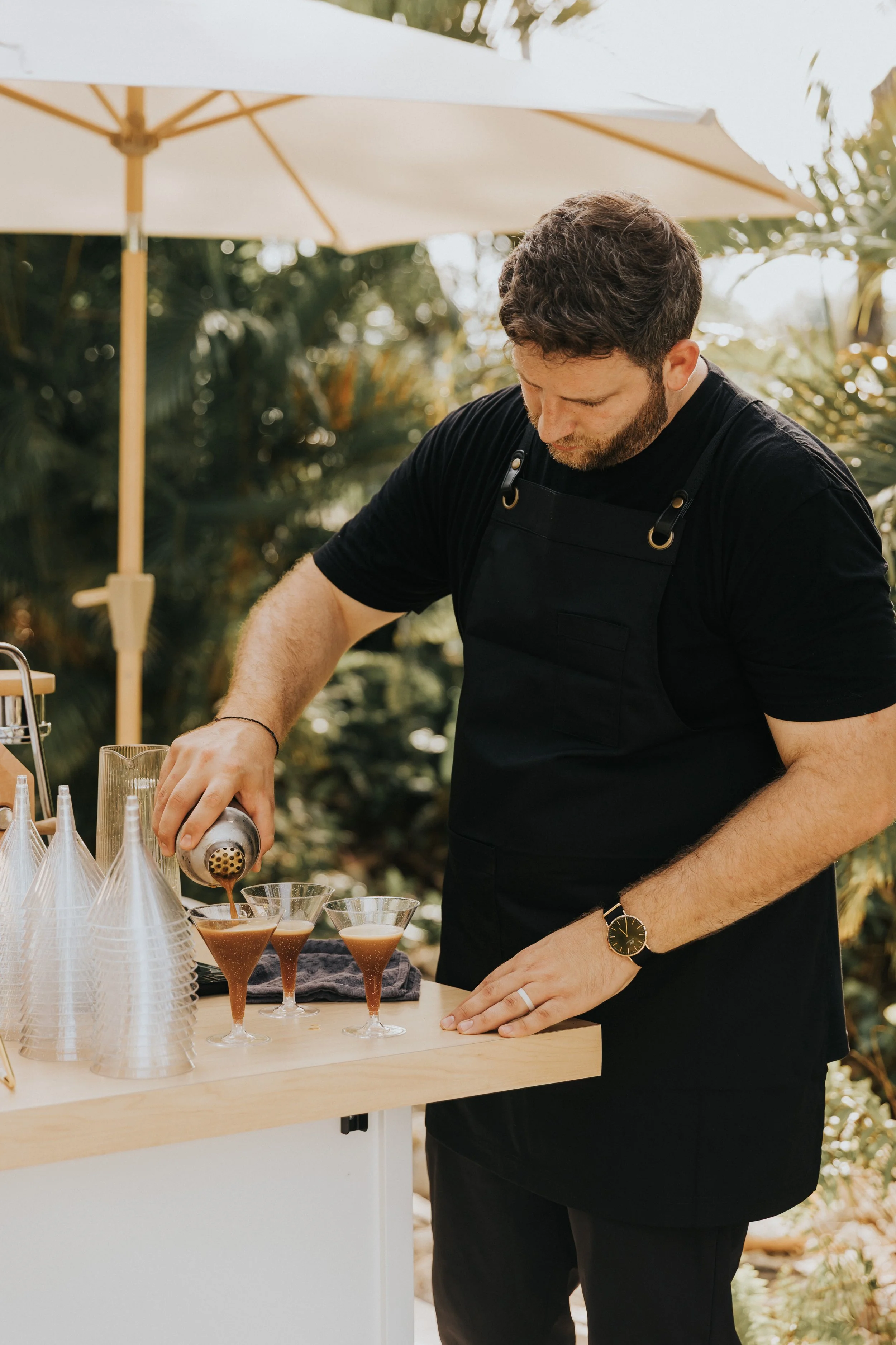 Sarasota Coffee Cart NK Wedding Planner Reform Coffee-43.jpg